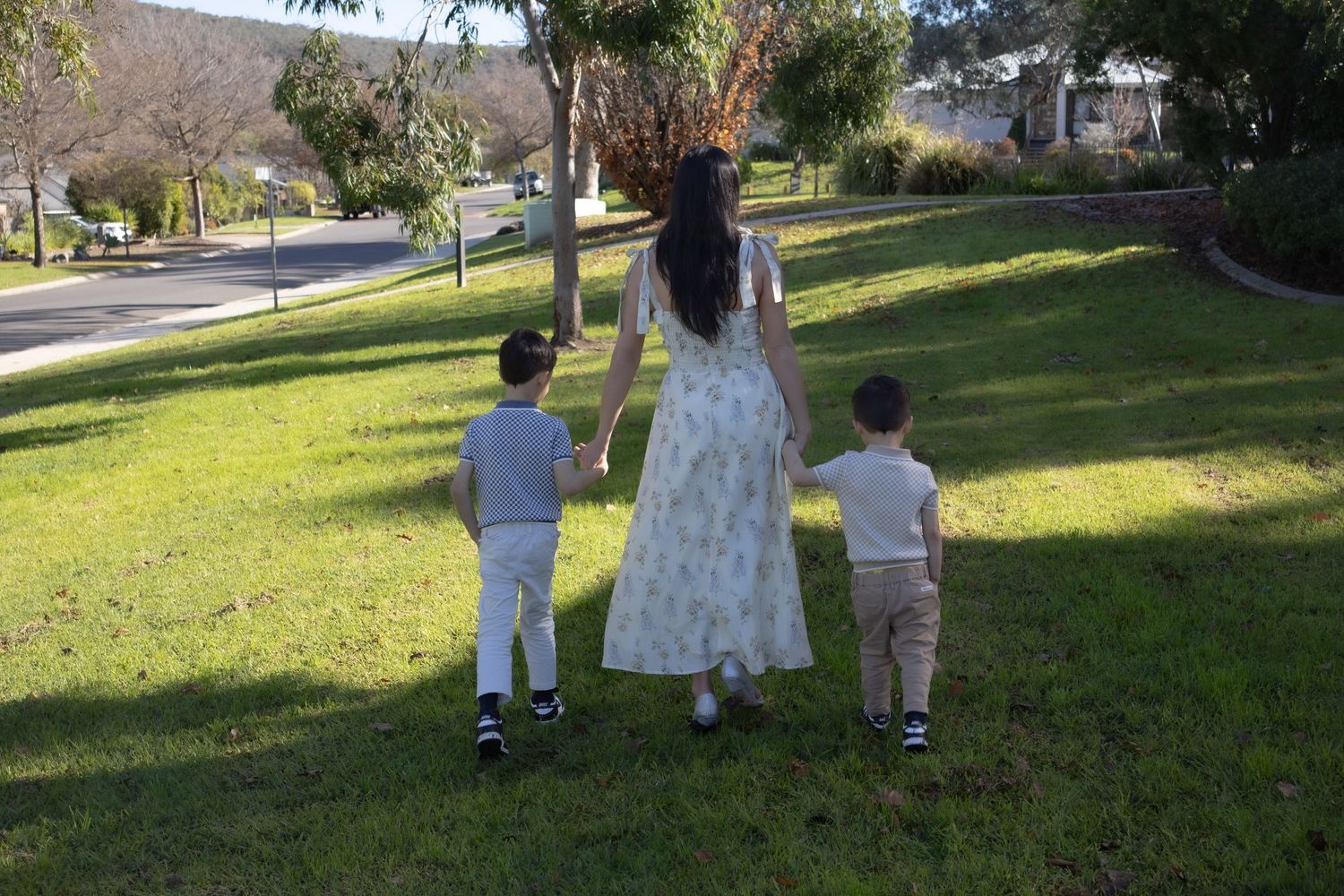 family-photographer-albury-wodonga.jpg