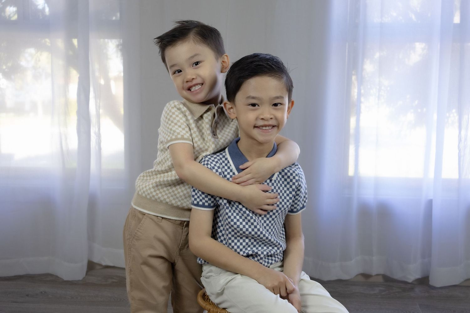 family-photographer-albury-wodonga.jpg