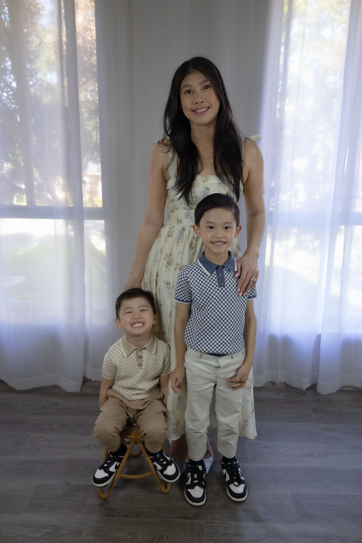 family-photographer-albury-wodonga.jpg