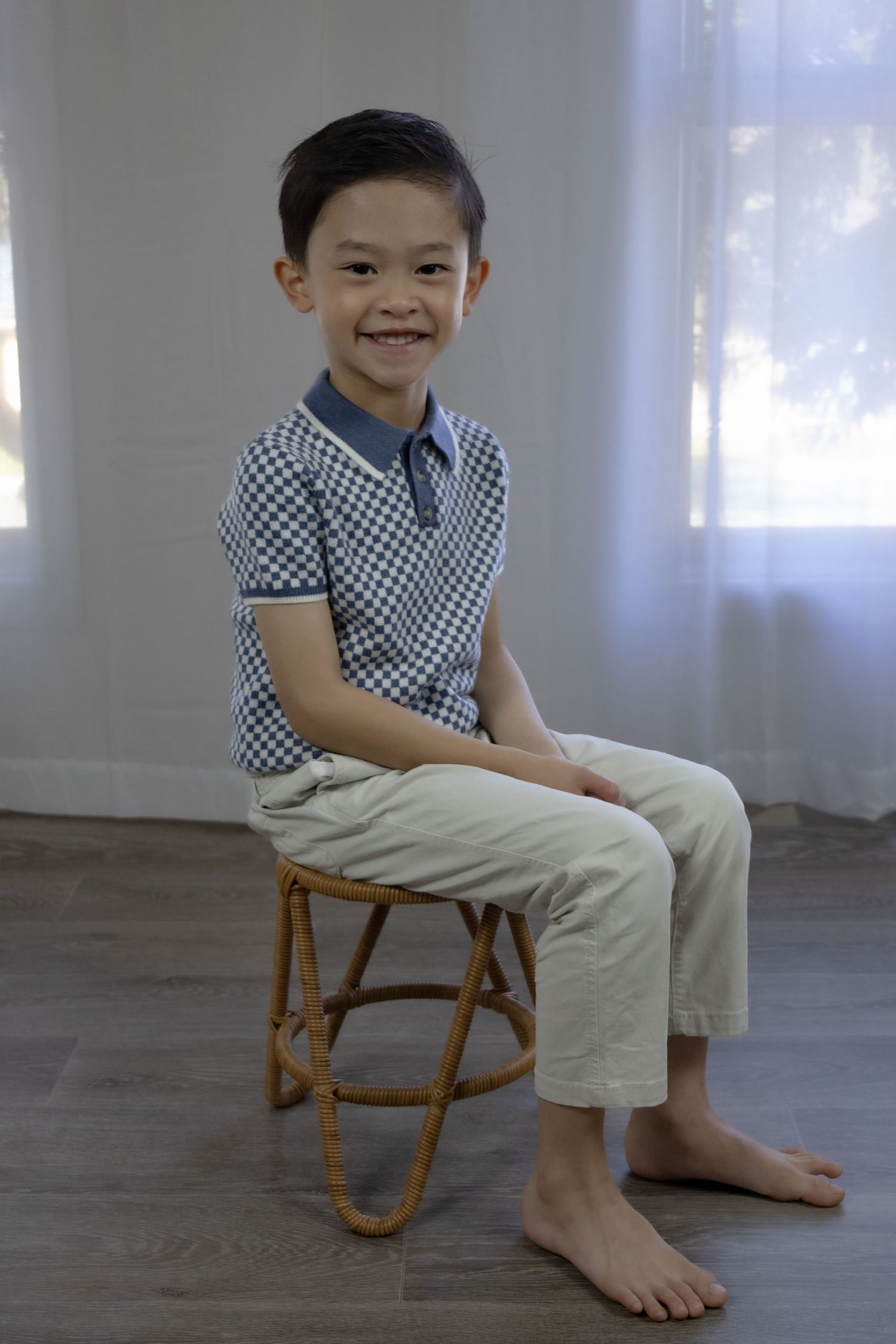 family-photographer-albury-wodonga.jpg