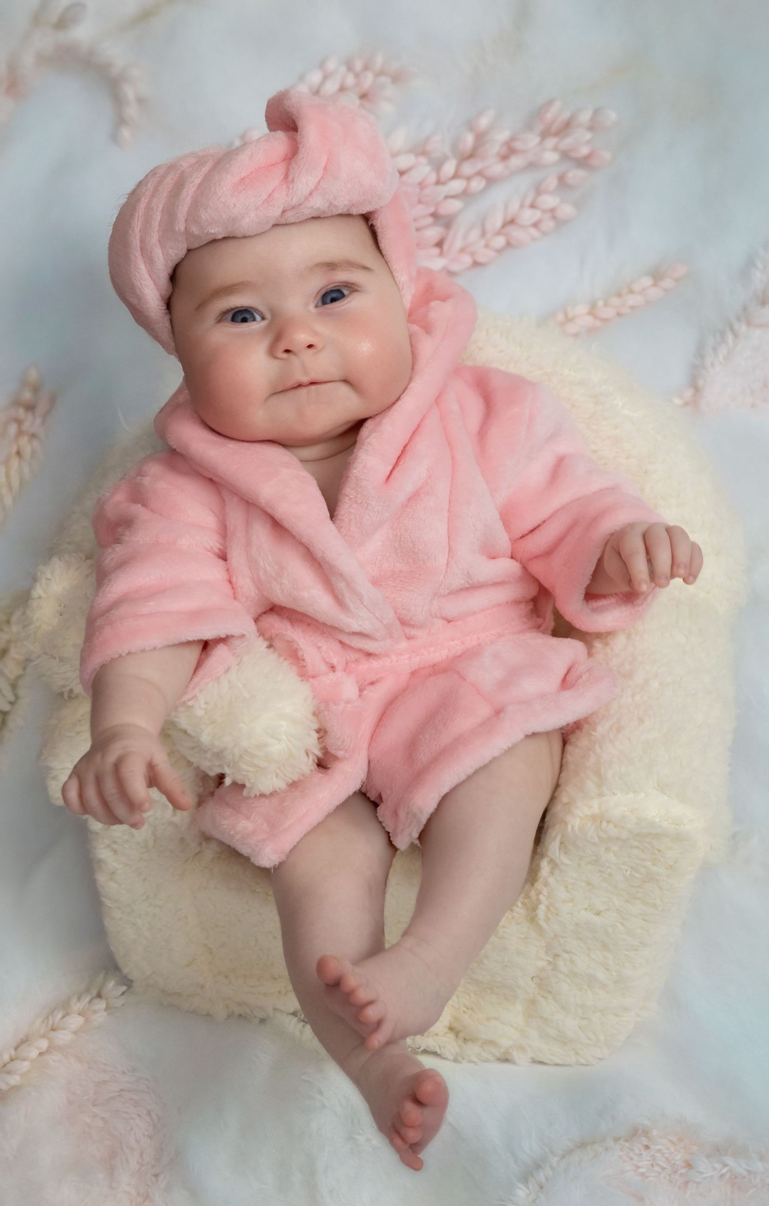 styled-sitter-photography-albury.jpg