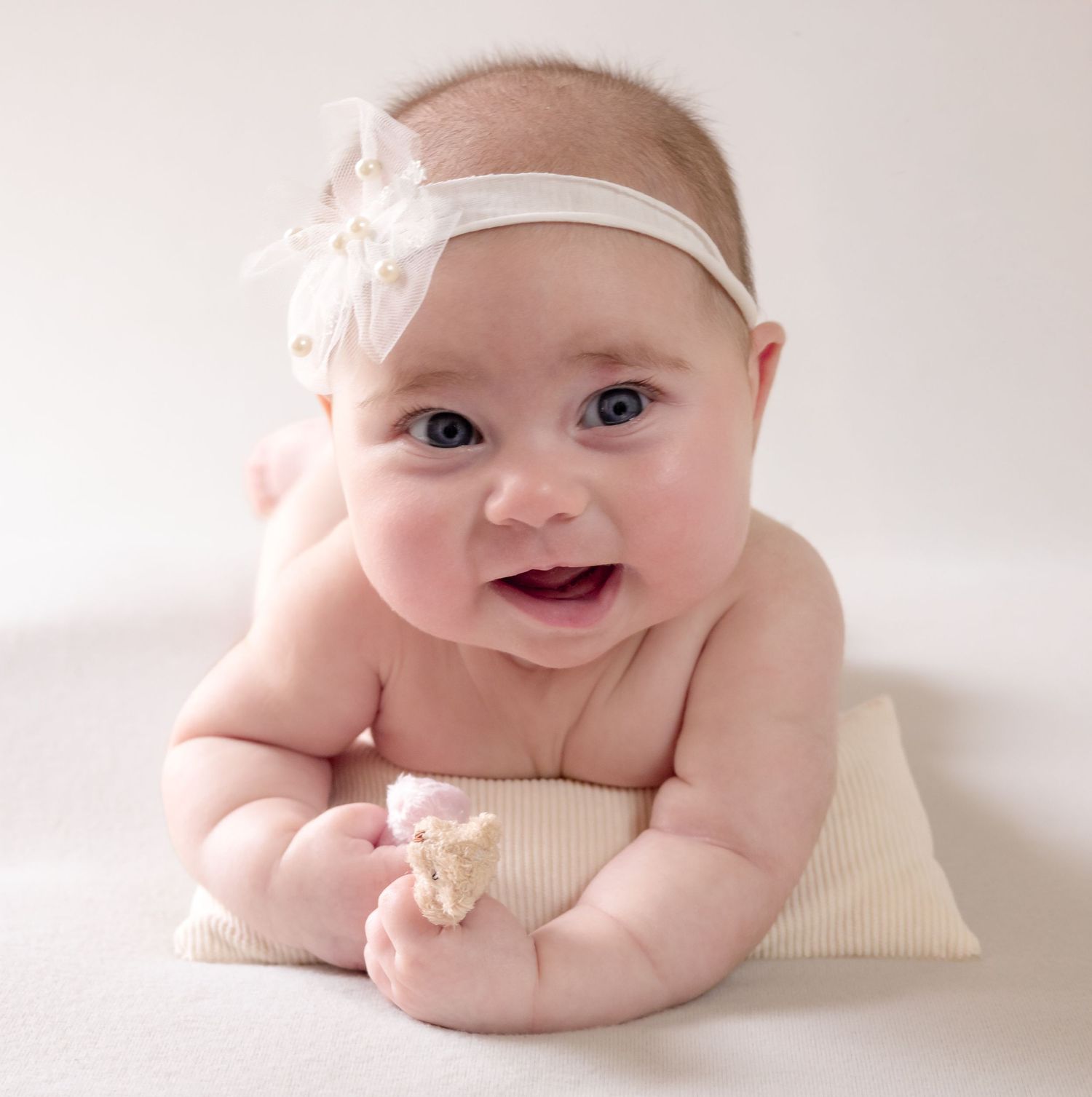 styled-sitter-photography-albury.jpg