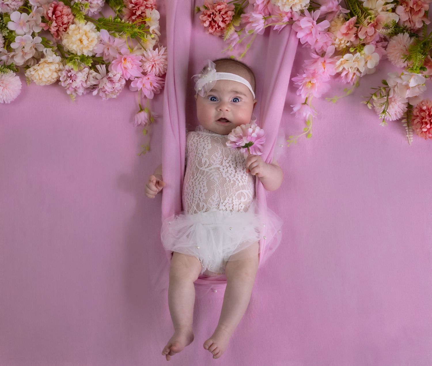 styled-sitter-photography-albury.jpg