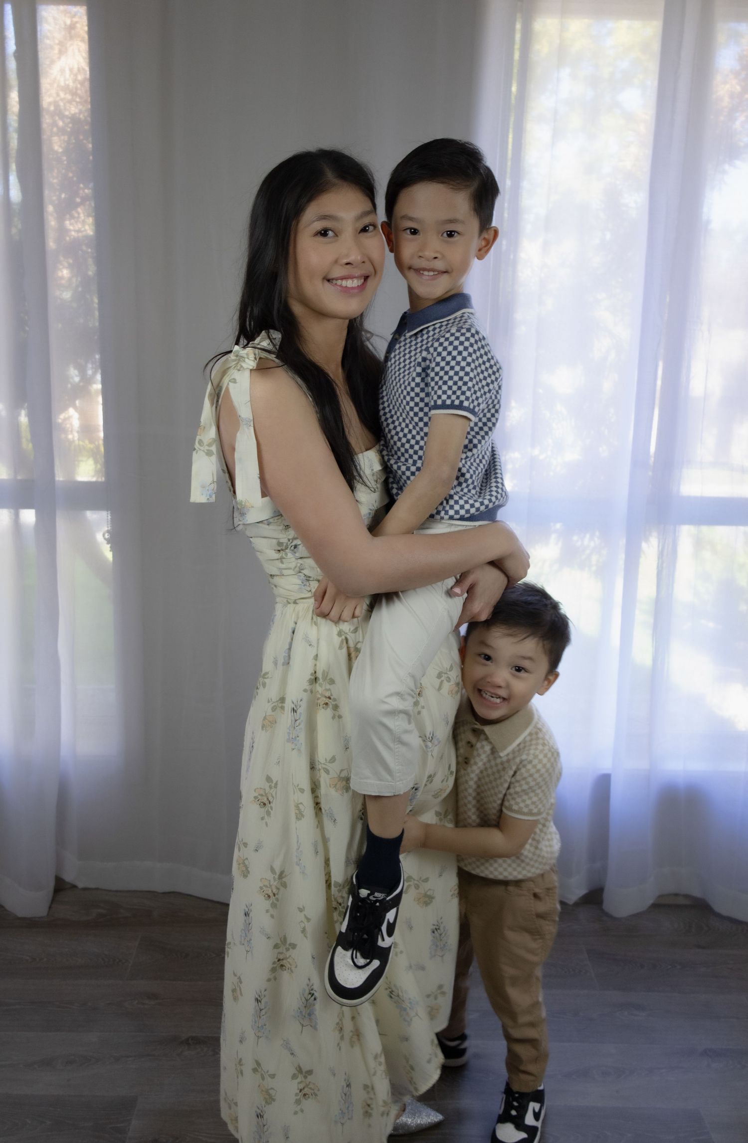 family-photographer-albury-wodonga.jpg