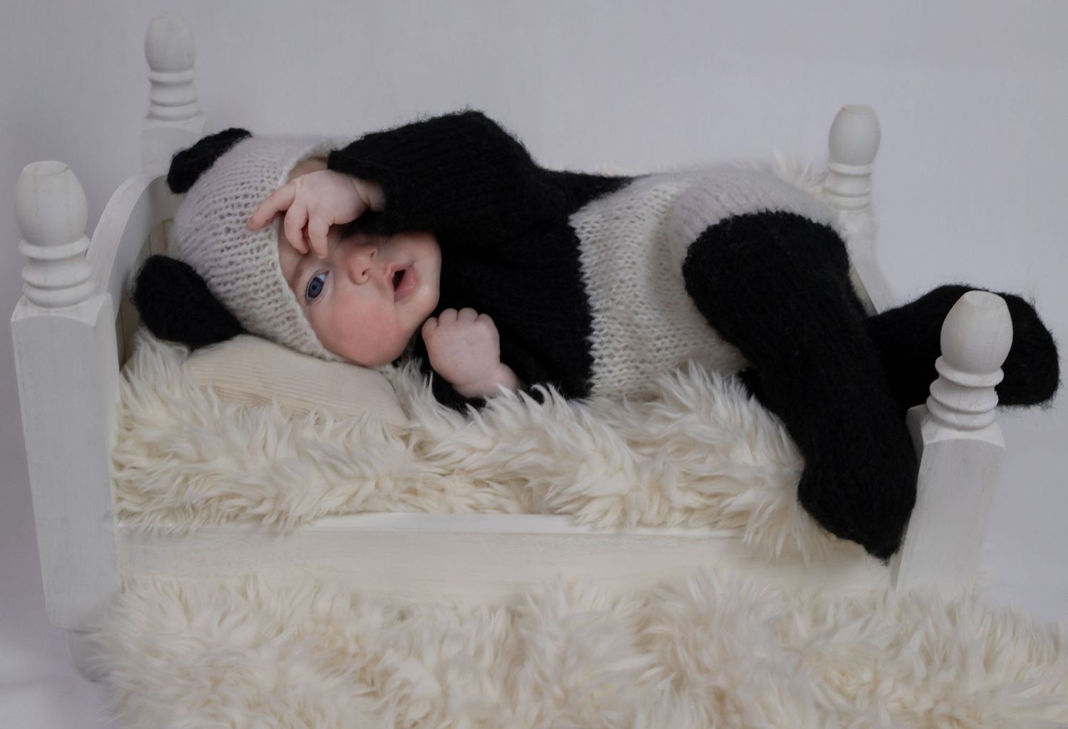 styled-sitter-photography-albury.jpg