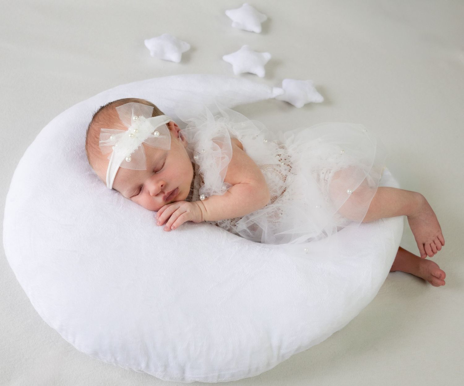 styled-newborn-photography-albury.jpg
