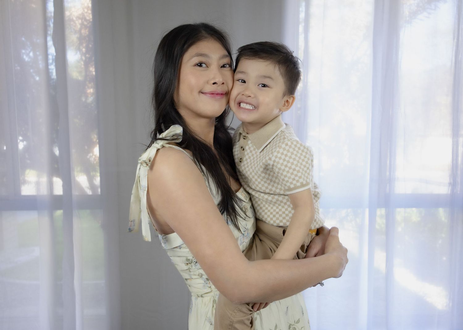 family-photographer-albury-wodonga.jpg