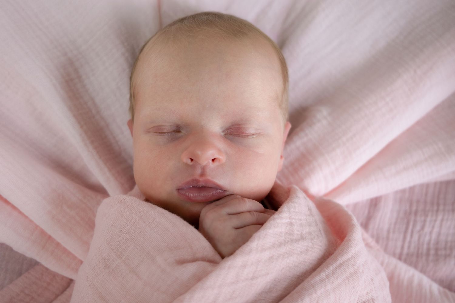 styled-newborn-photography-albury.jpg