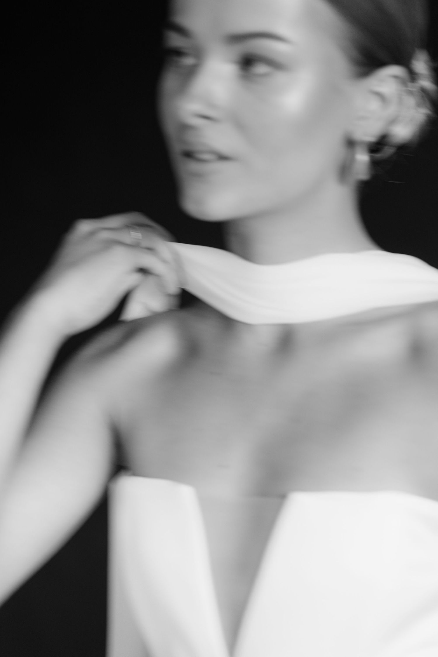 Hochzeisfotograf in Süddeutschland, zeitlos und moderner Stil, Hochzeitsfotos editorial, Wedding, Nicole Bühler, Schloss Duttenstein