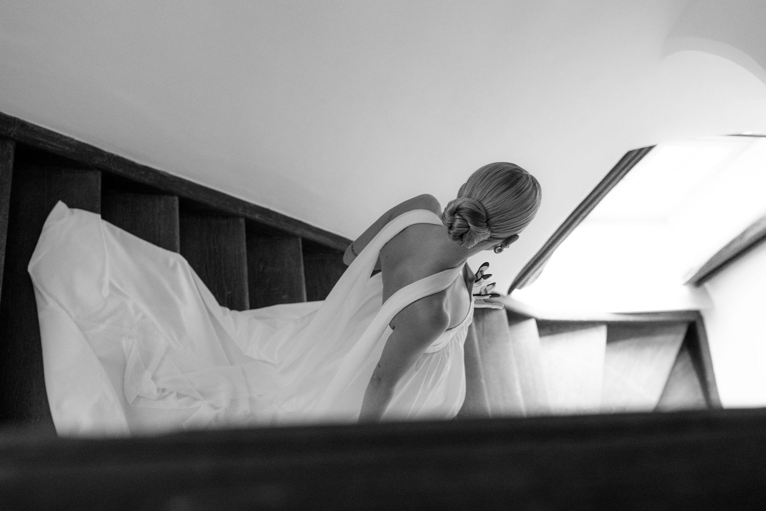 Hochzeitsfotograf editorial style destination wedding brautpaar nicole bühler