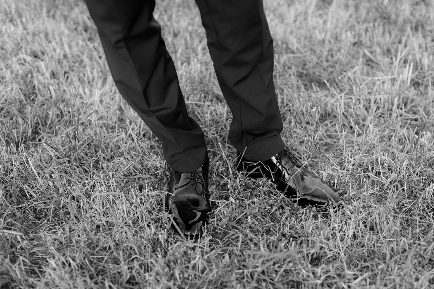 Hochzeisfotograf in Süddeutschland, zeitlos und moderner Stil, Hochzeitsfotos editorial Style, Destination Wedding, Nicole Bühler