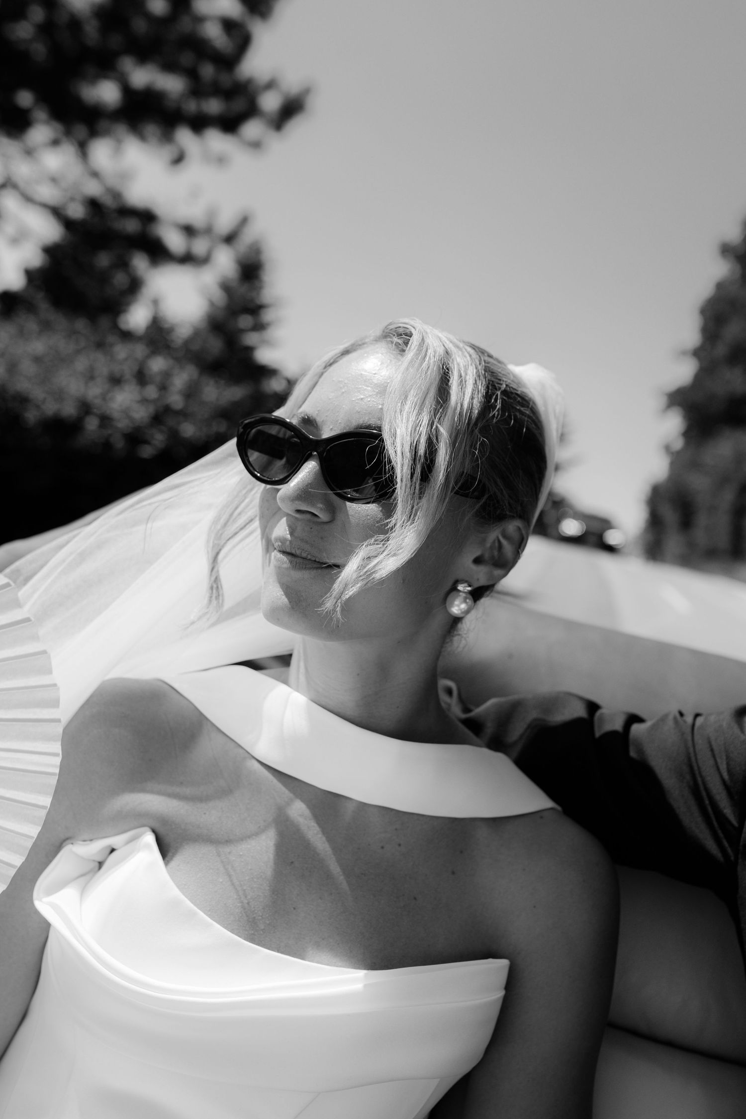 Hochzeisfotograf in Süddeutschland, zeitlos und moderner Stil, Hochzeitsfotos editorial Style, Destination Wedding, Nicole Bühler