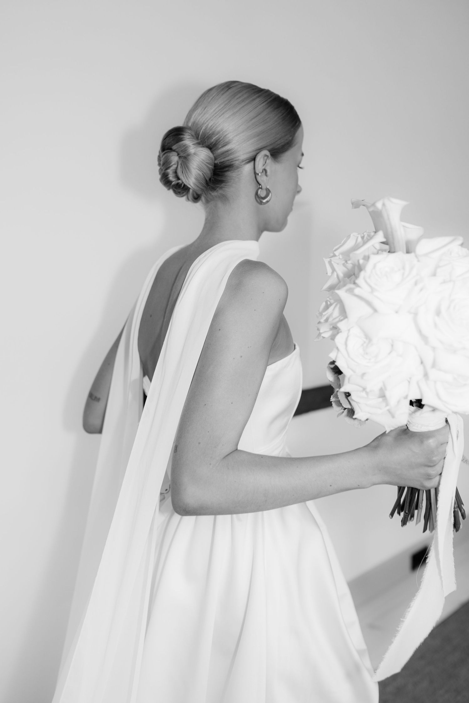 Hochzeisfotograf in Süddeutschland, zeitlos und moderner Stil, Hochzeitsfotos editorial, Wedding, Nicole Bühler, Schloss Duttenstein