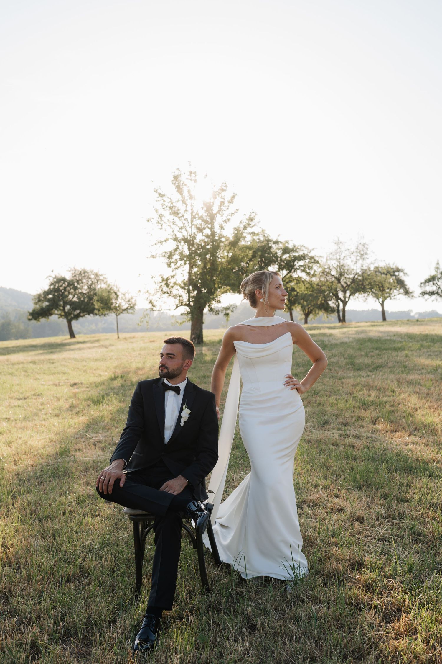 Hochzeisfotograf in Süddeutschland, zeitlos und moderner Stil, Hochzeitsfotos editorial Style, Destination Wedding, Nicole Bühler