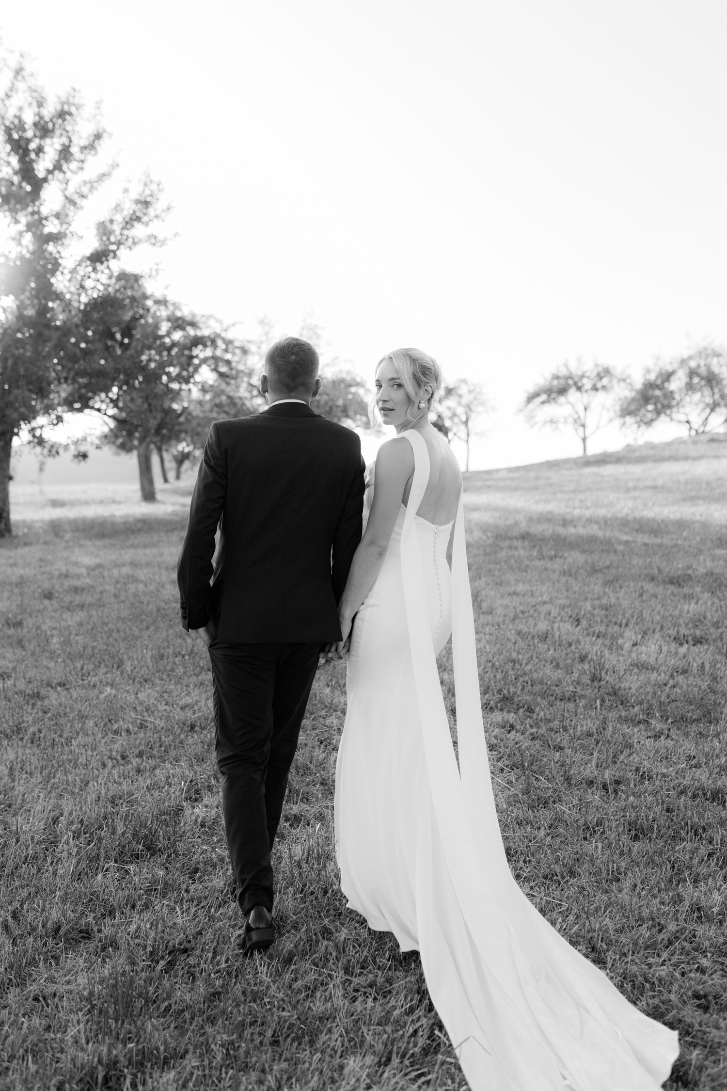 Hochzeitsfotograf editorial style destination wedding brautpaar nicole bühler