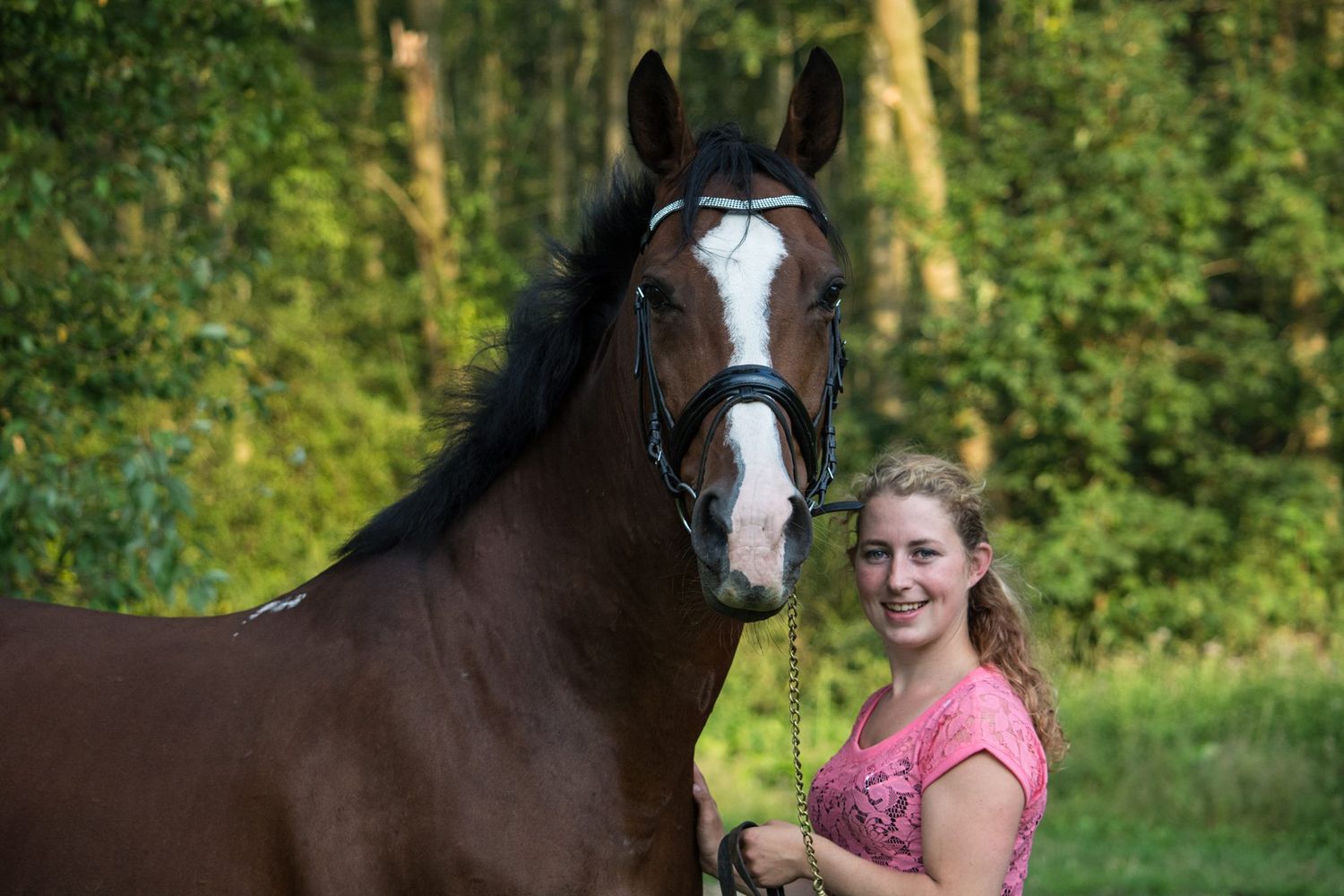 Liefde voor paarden & andere dieren. herrineringen vastleggen.  pure liefde