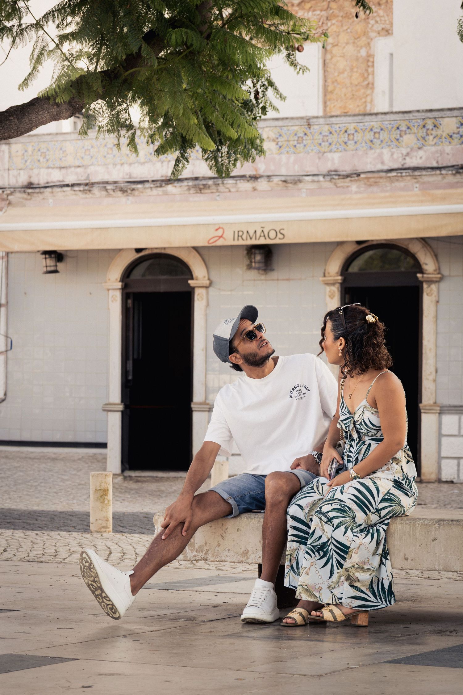 Photo Lifestyle Brabant wallon | Christina P. Photography