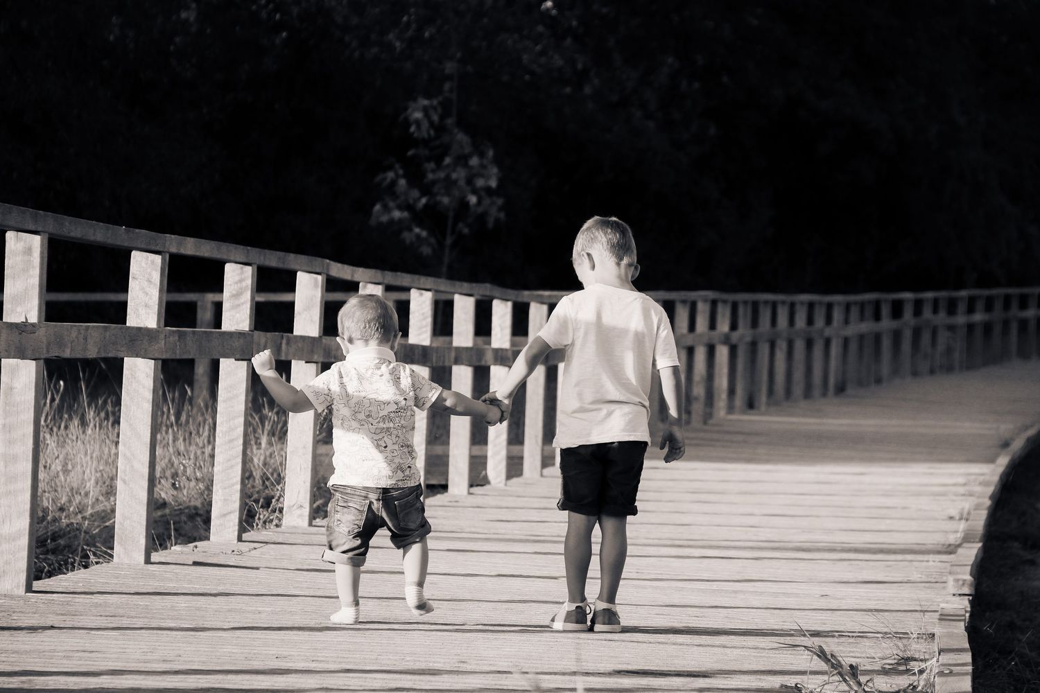 Portrait lifestyle naturel et authentique en Brabant wallon | Christina P. Photography