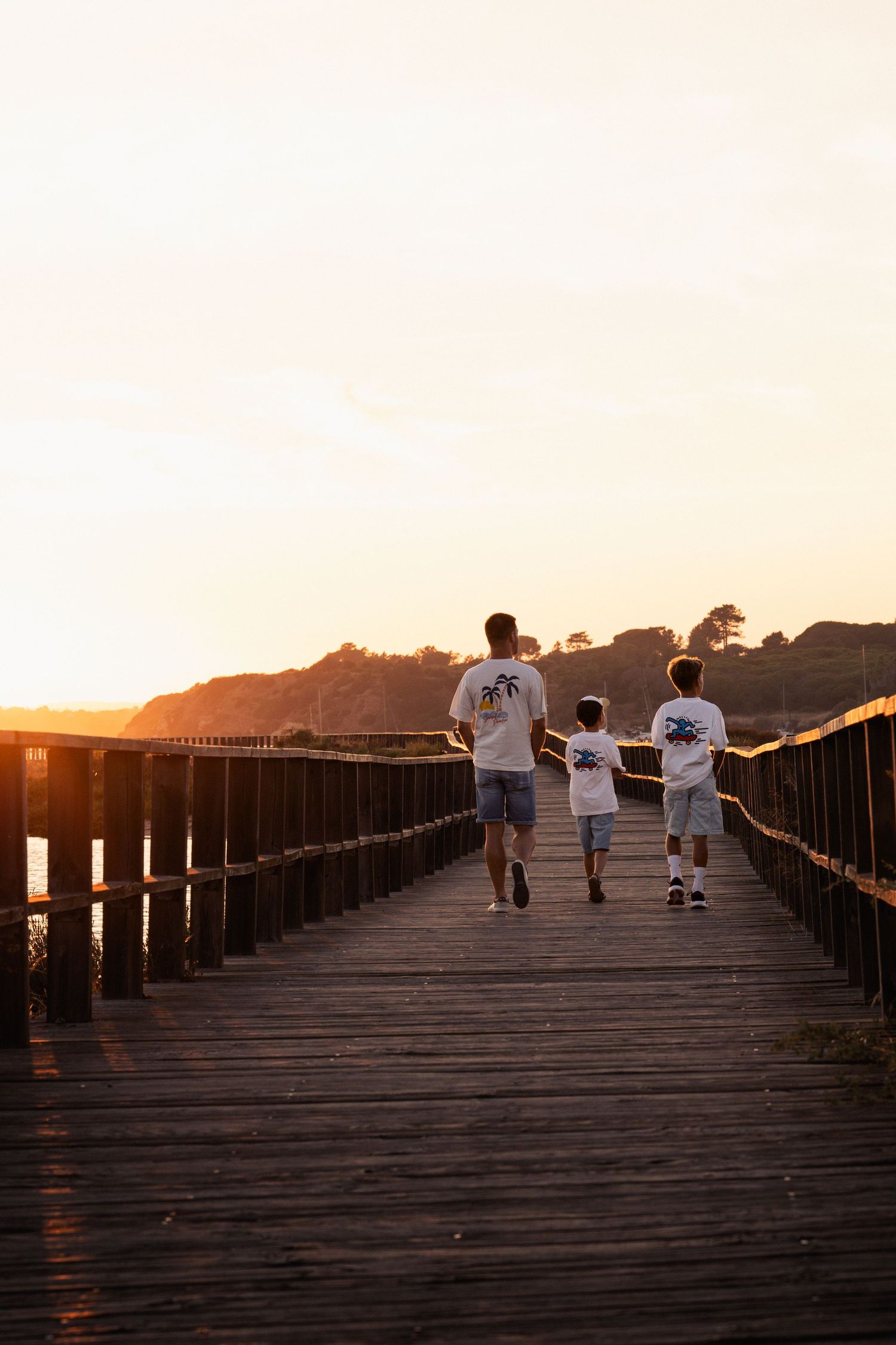 Photo Lifestyle Brabant wallon | Christina P. Photography