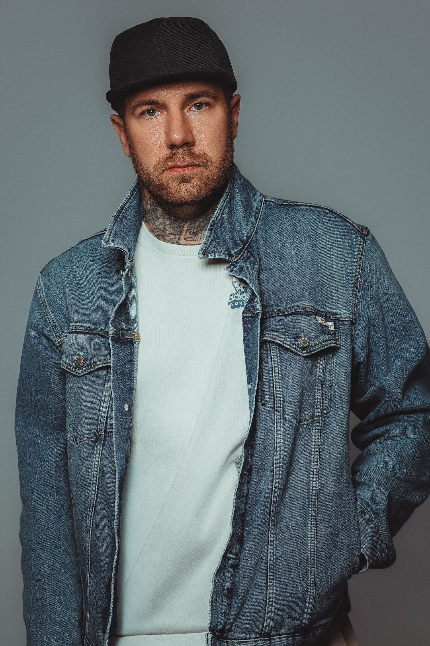 valokuvaaja Joonas Kojonen