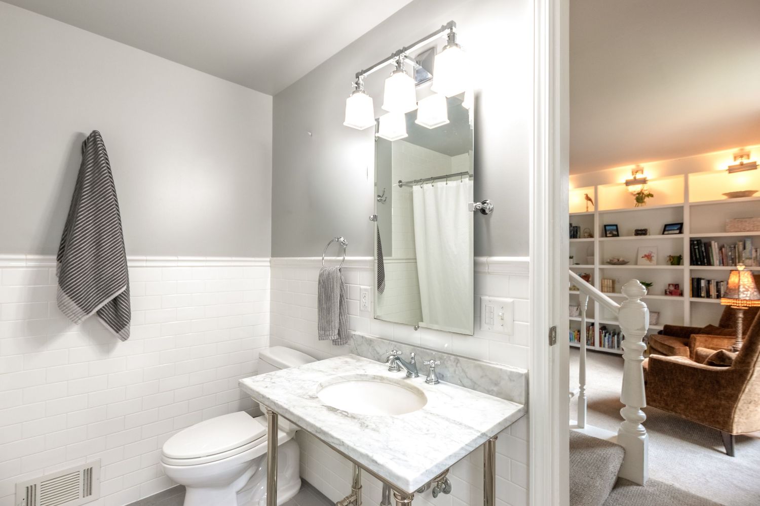 Hospitality photography by InLook Studio LLC for hospitality owners, with photos, drone, floor plans, video. Available globally.