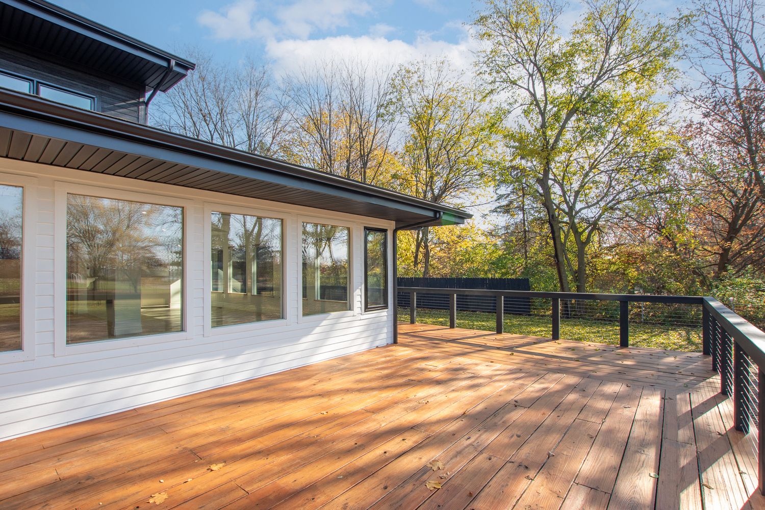 Real estate photography by InLook Studio LLC for Realtors with photos, drone, floor plans, video. Based in Michigan, available globally.