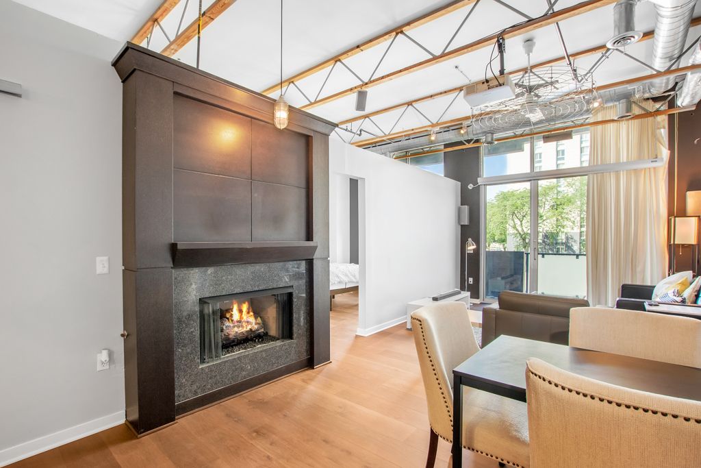 Real estate photography by InLook Studio LLC for Realtors with photos, drone, floor plans, video. Based in Michigan, available globally.