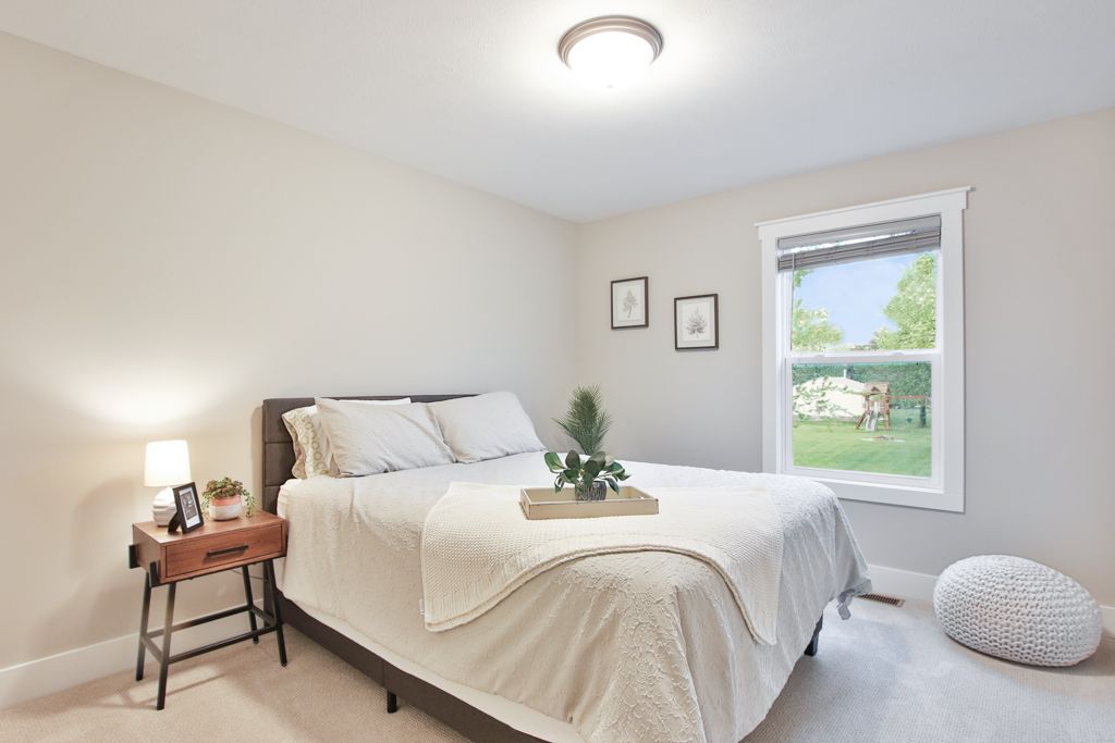 Real estate photography by InLook Studio LLC for Realtors with photos, drone, floor plans, video. Based in Michigan, available globally.