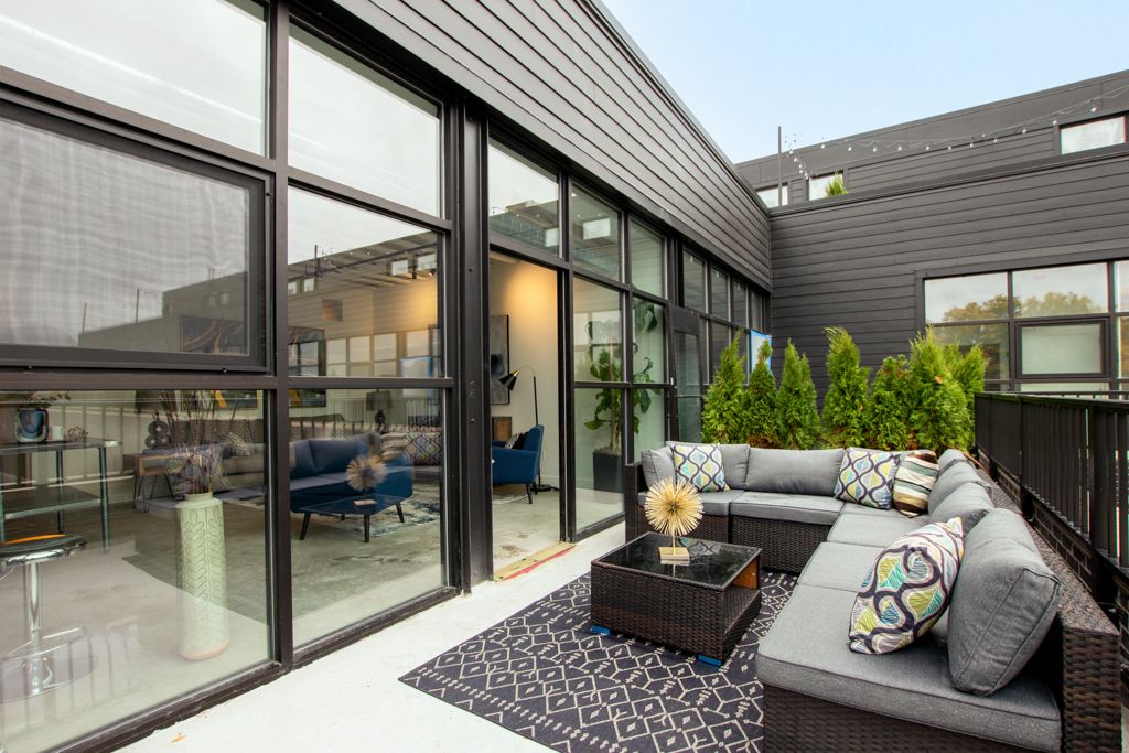 Real estate photography by InLook Studio LLC for Realtors with photos, drone, floor plans, video. Based in Michigan, available globally.