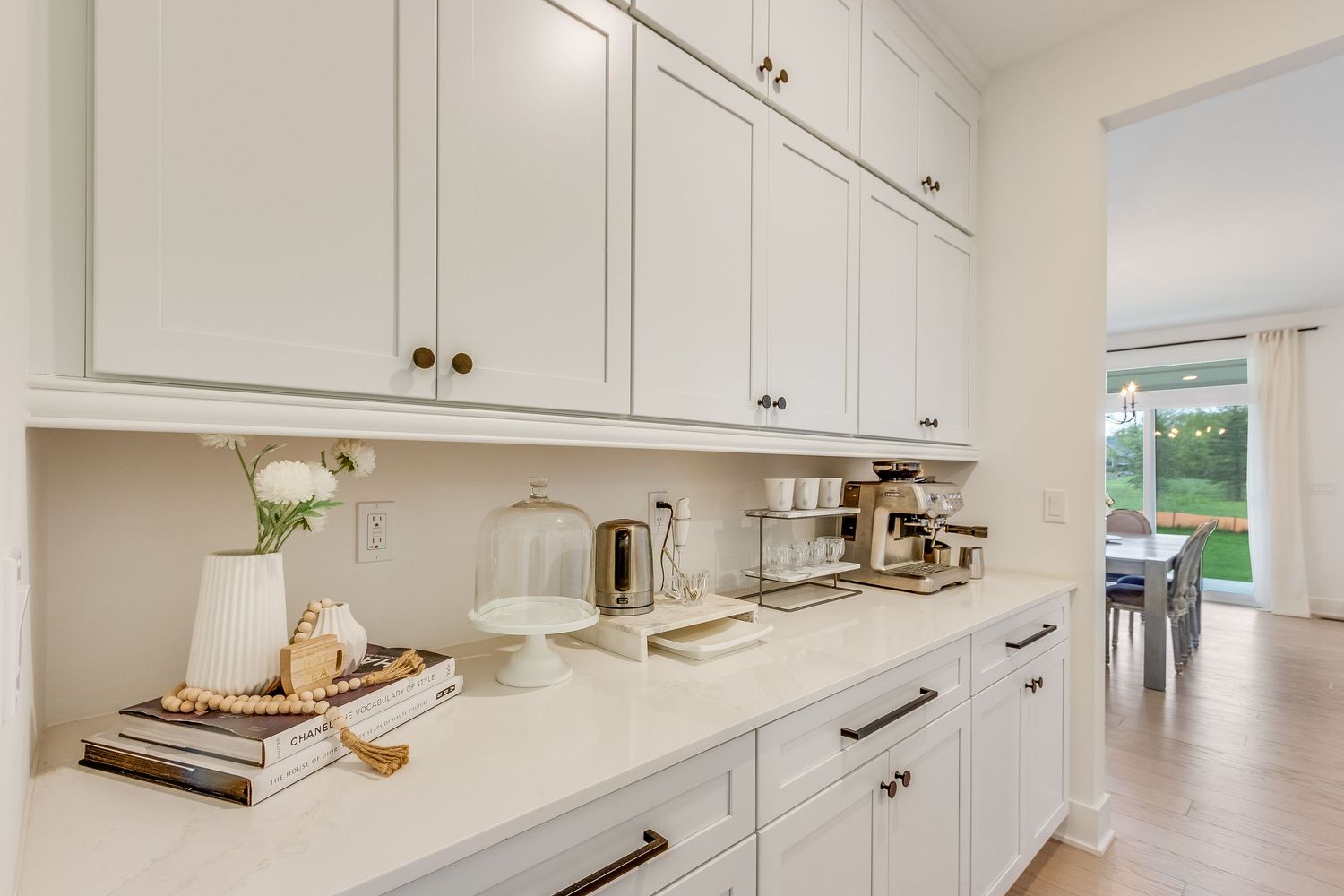 Real estate editorial photos by InLook Studio LLC for Realtors - photos, drone, floor plans, video. Based in Michigan, available globally.