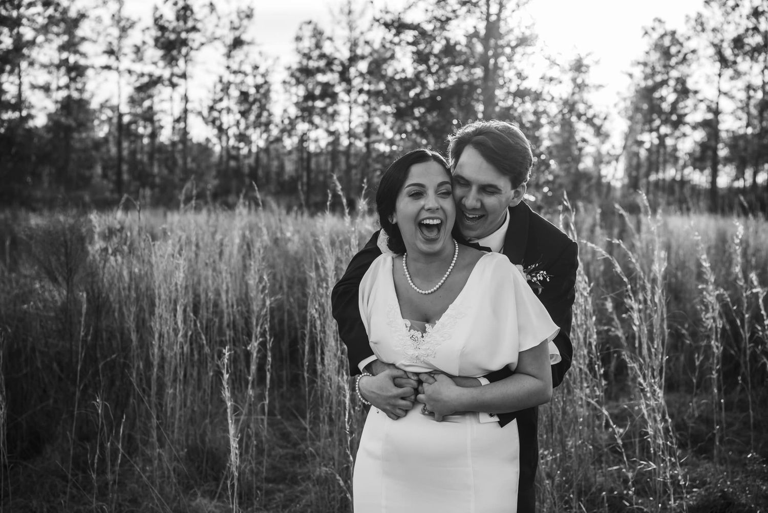 About Kylie Blankenship - Wedding Photographer in Northwest Florida