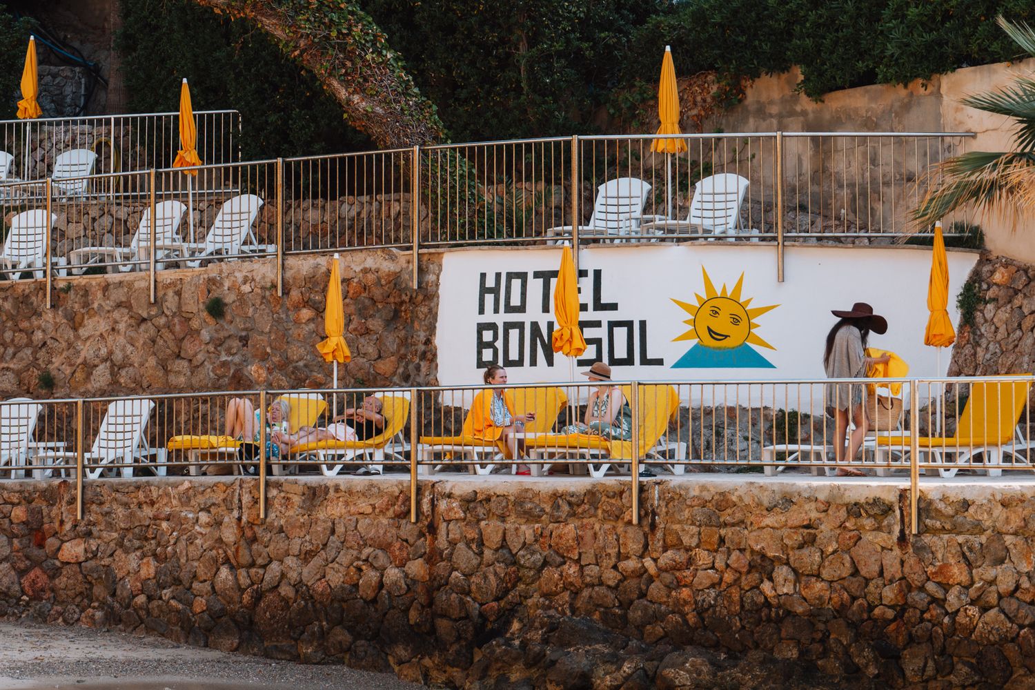 mallorca