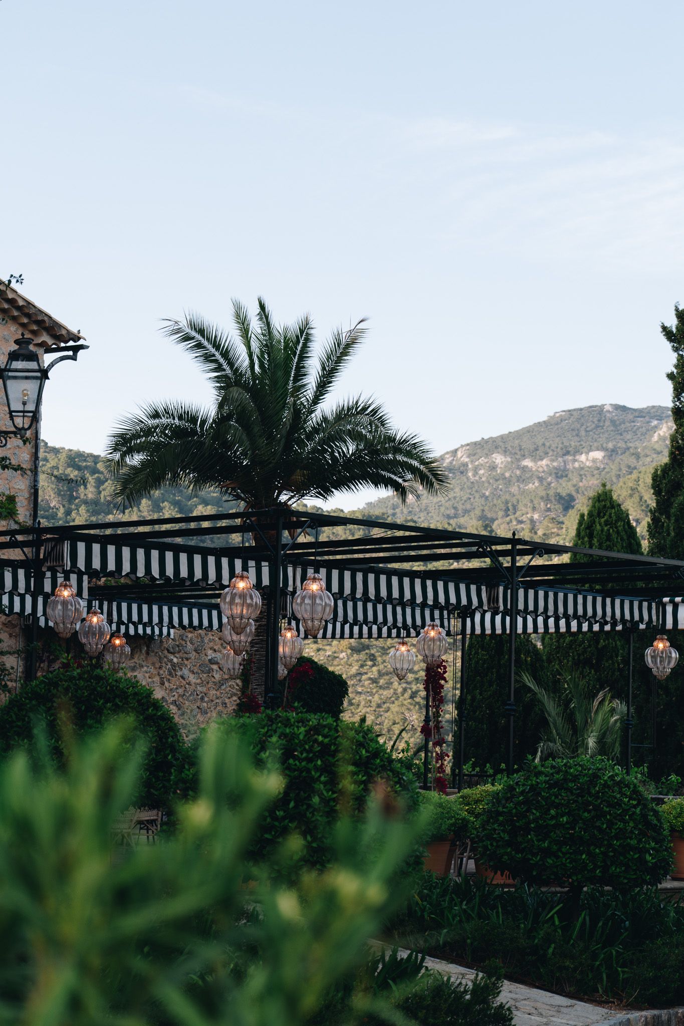 mallorca