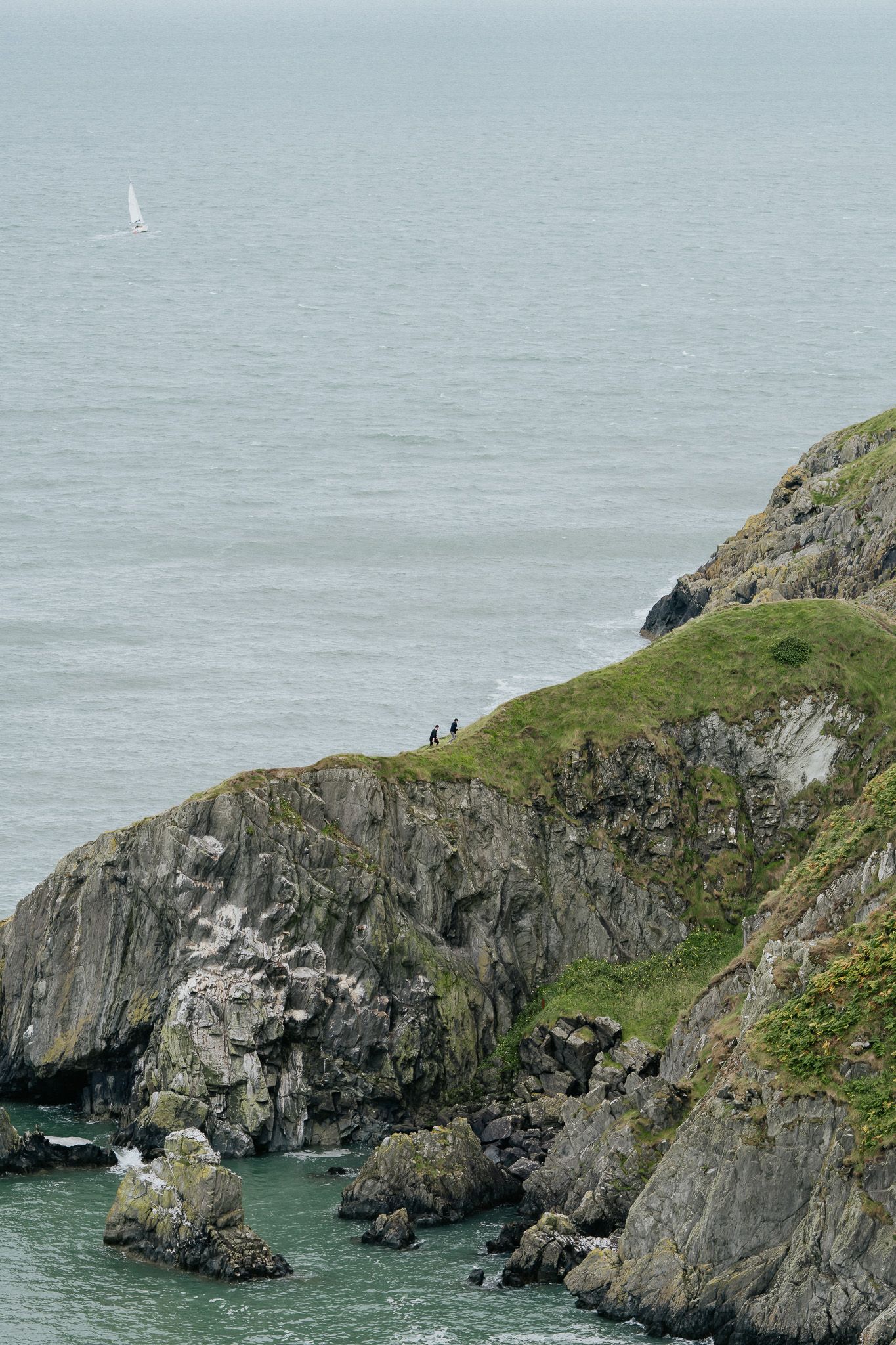 howth ireland