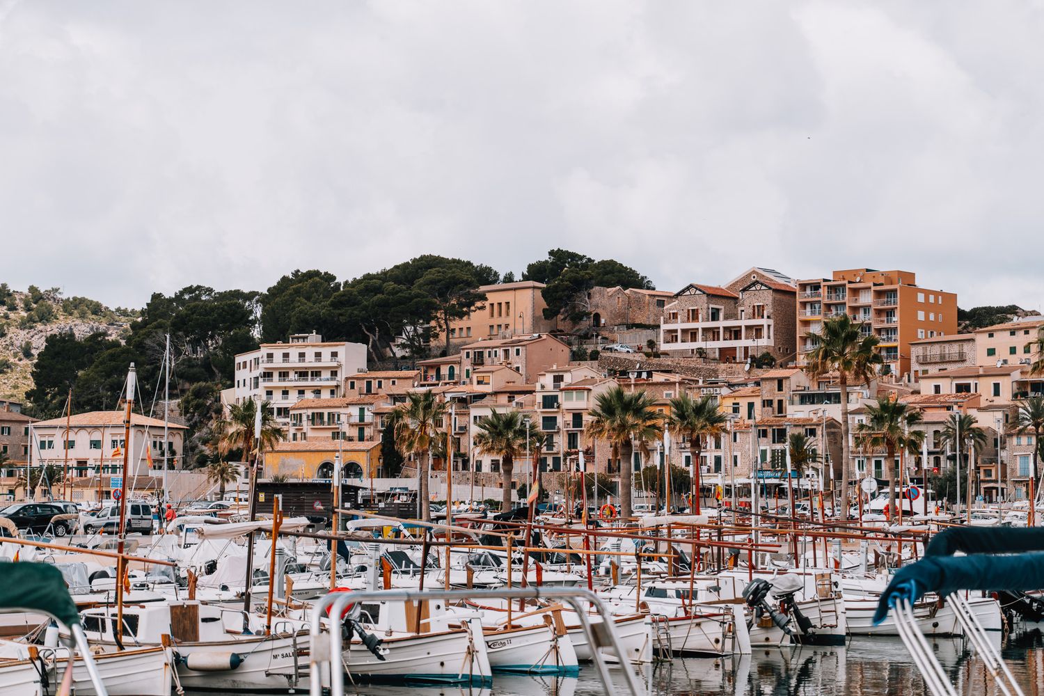 mallorca