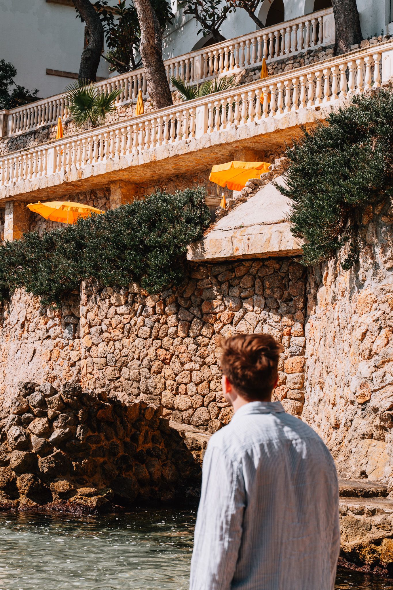 mallorca