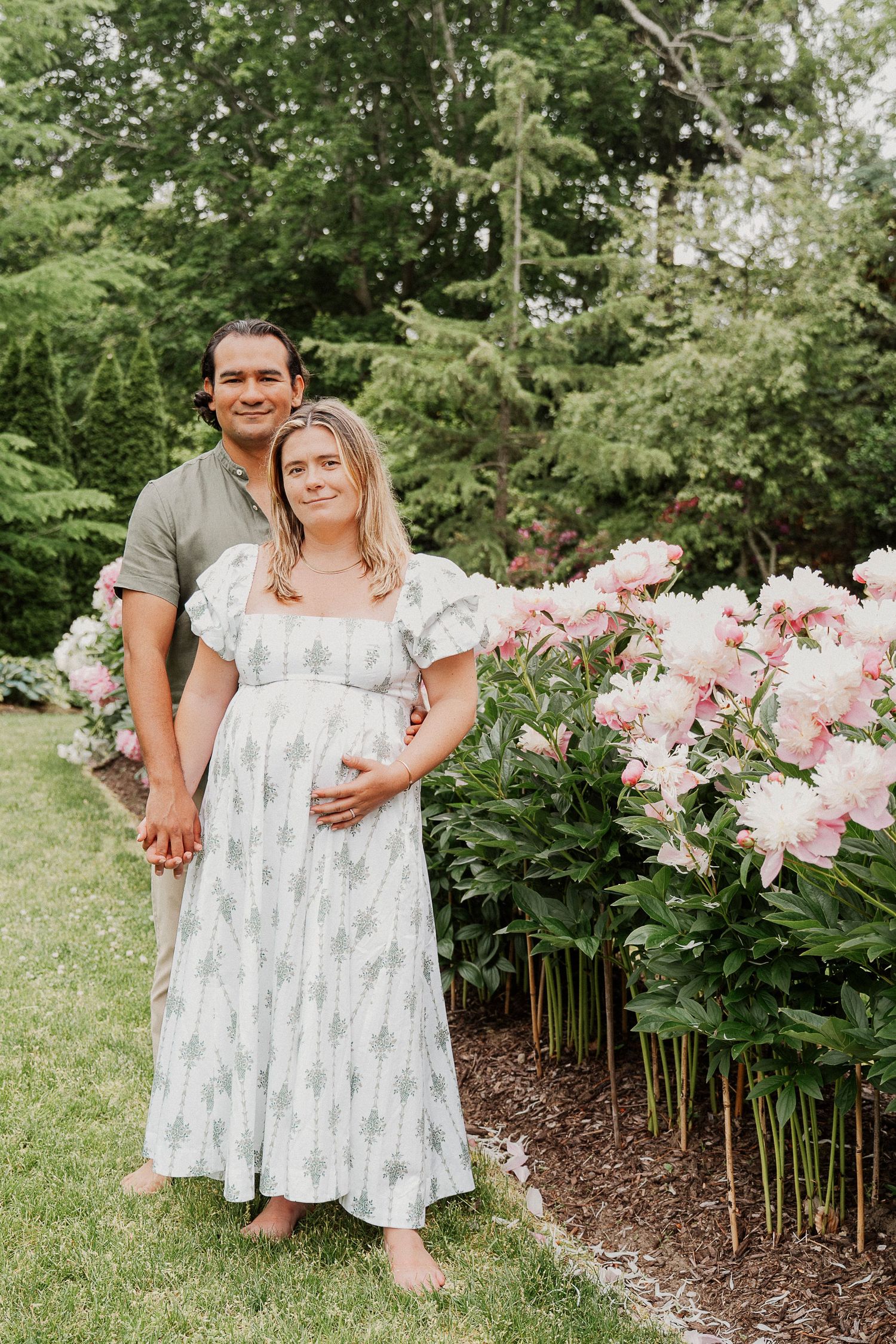 portrait session newport ri