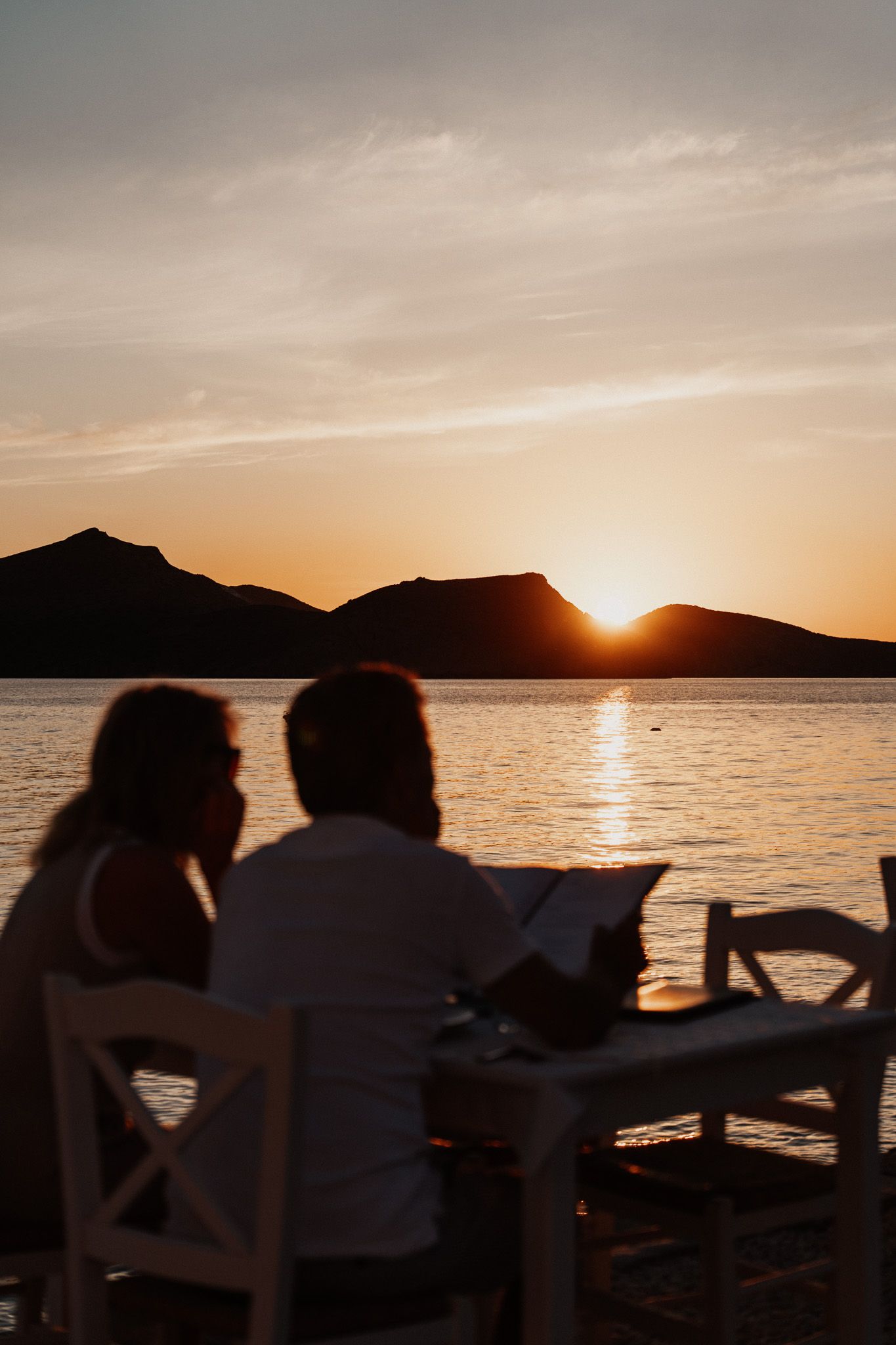 greece