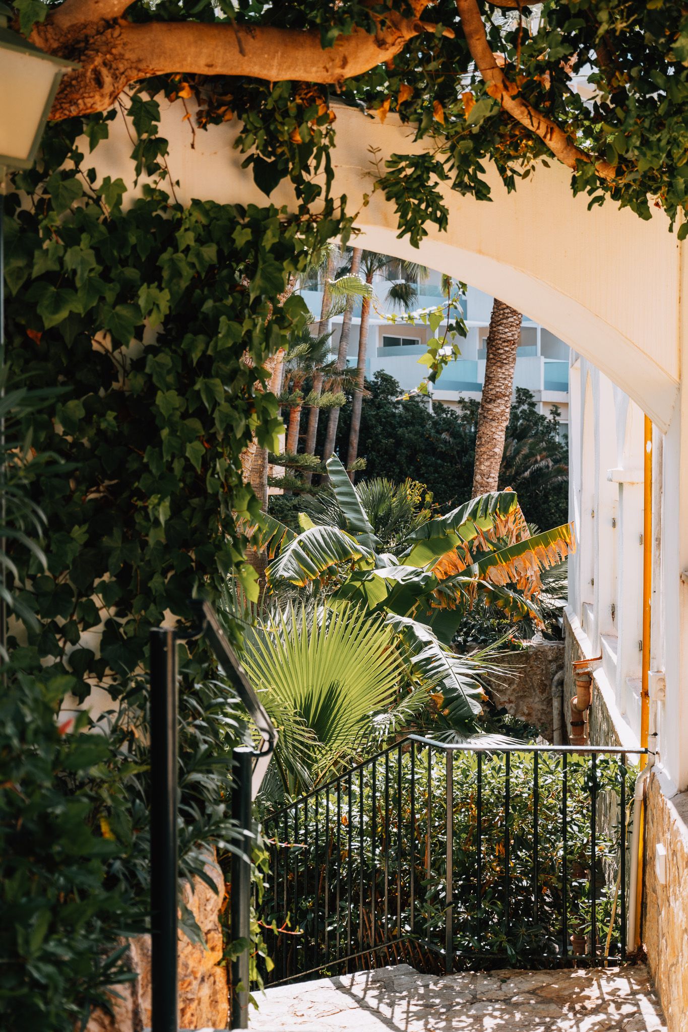 mallorca