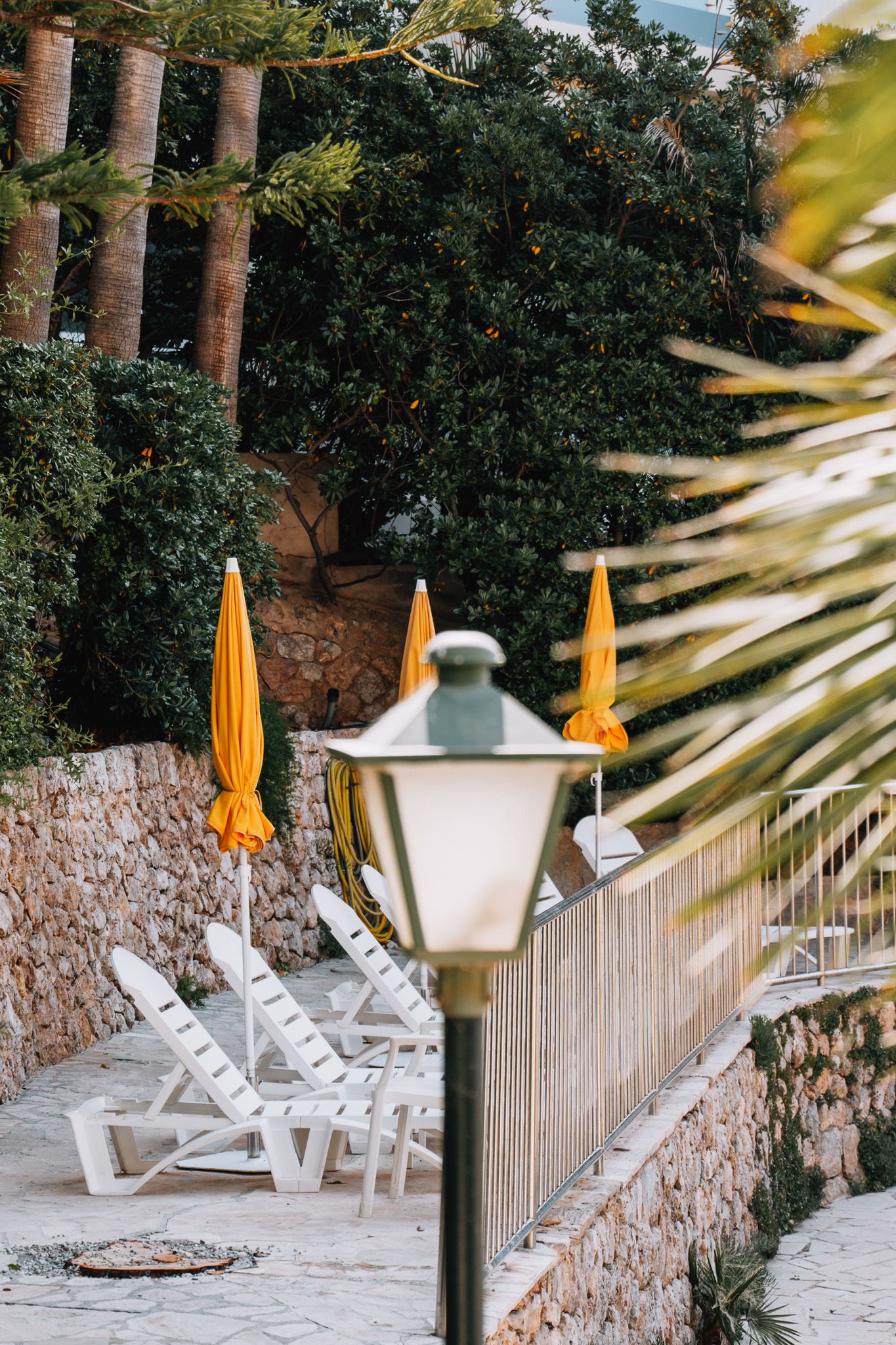 mallorca