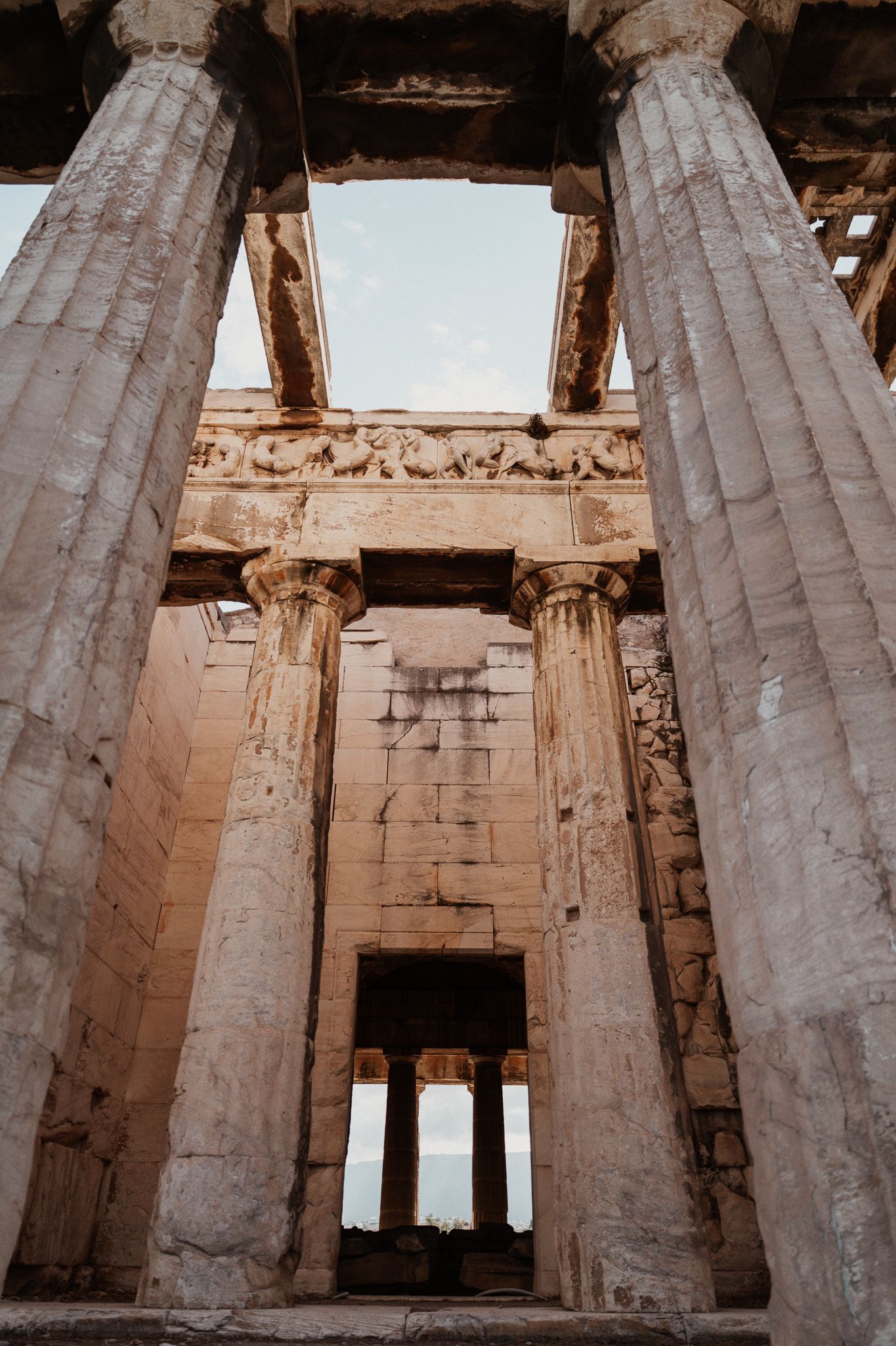 greece