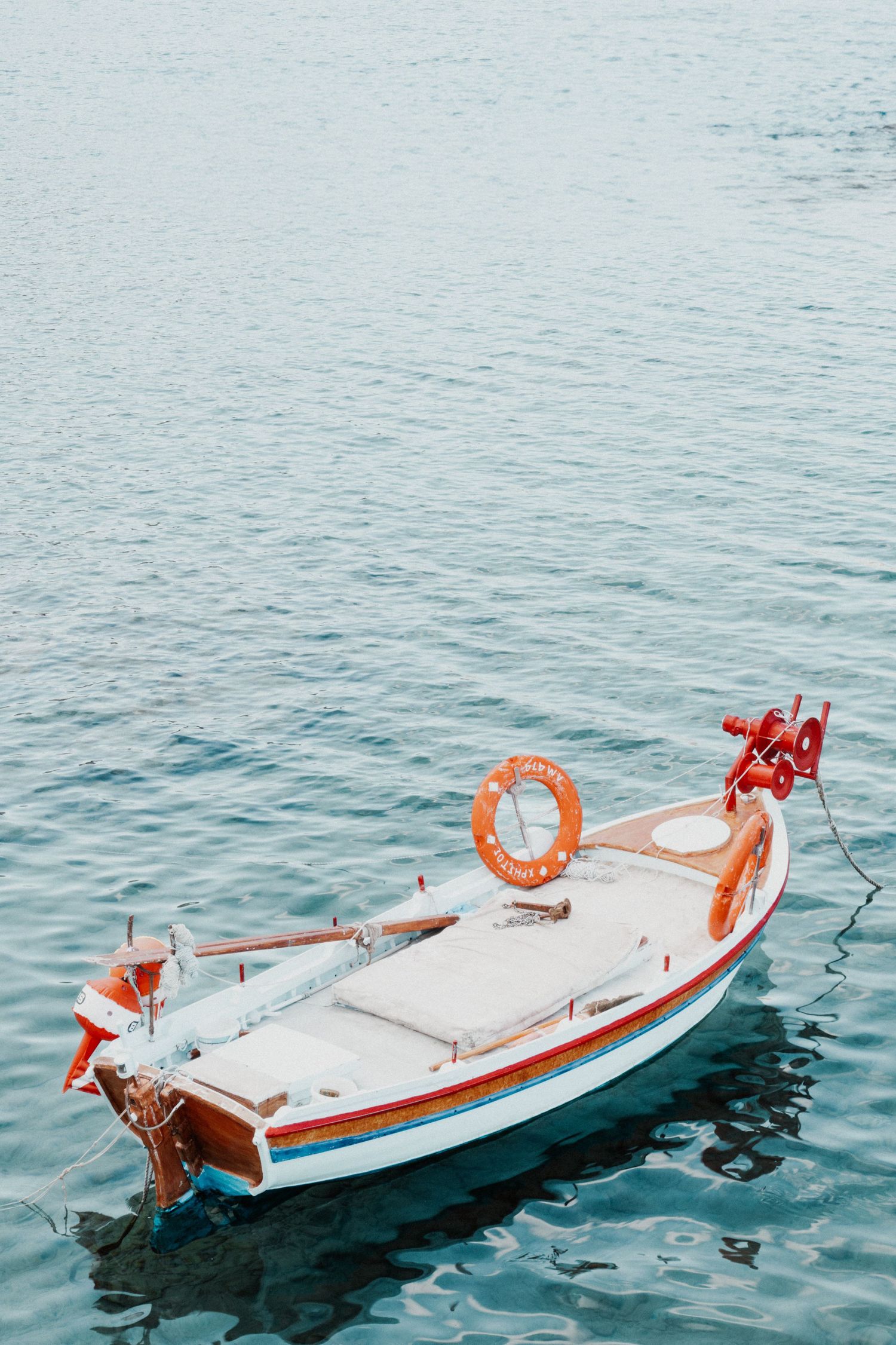 mallorca