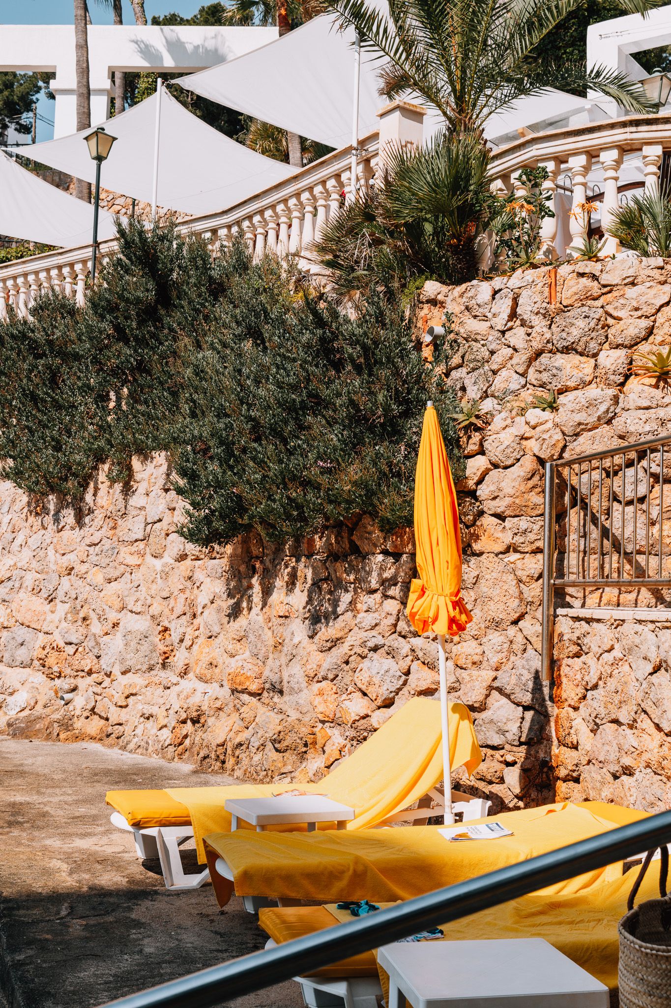 mallorca