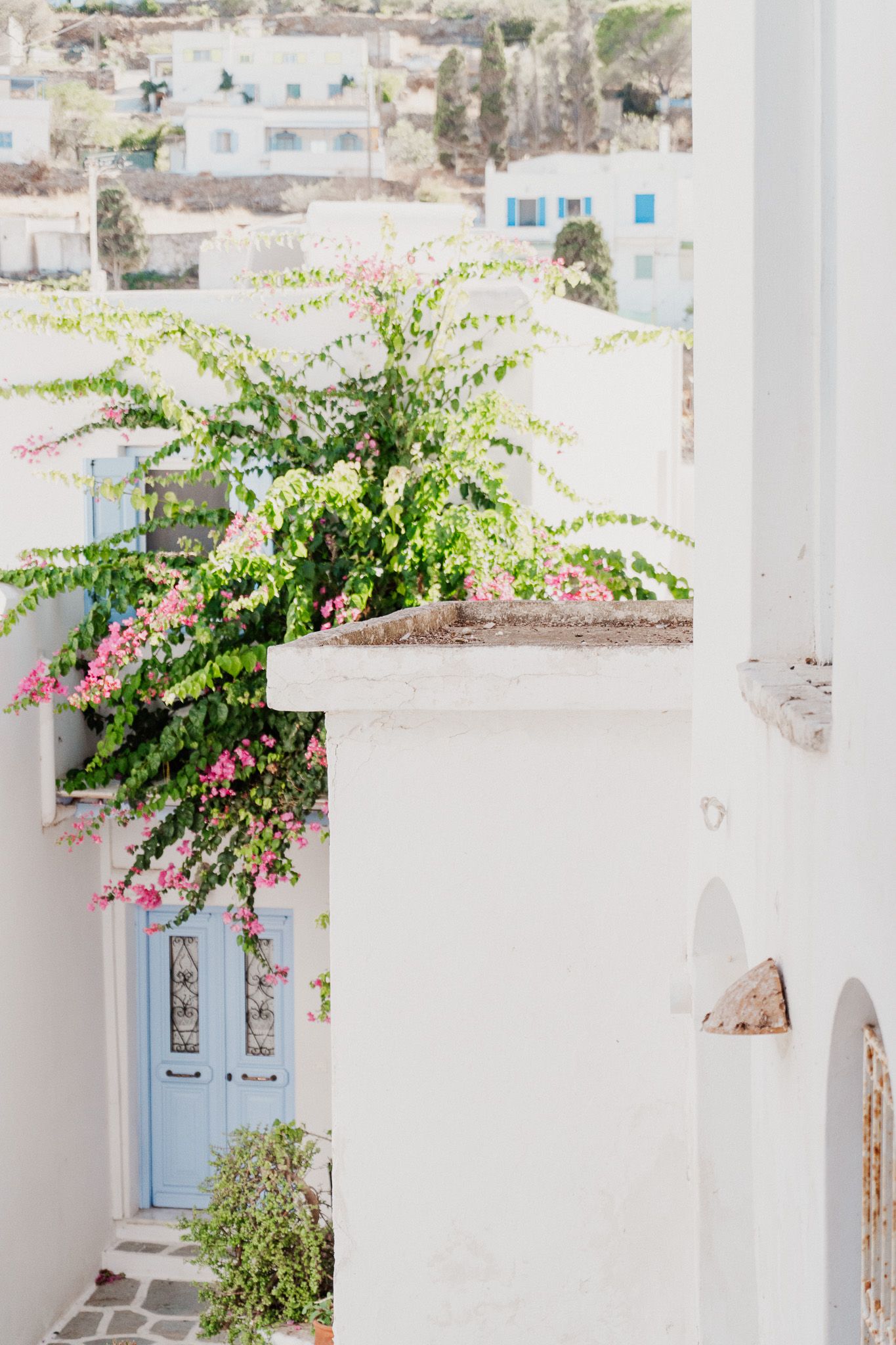 greece