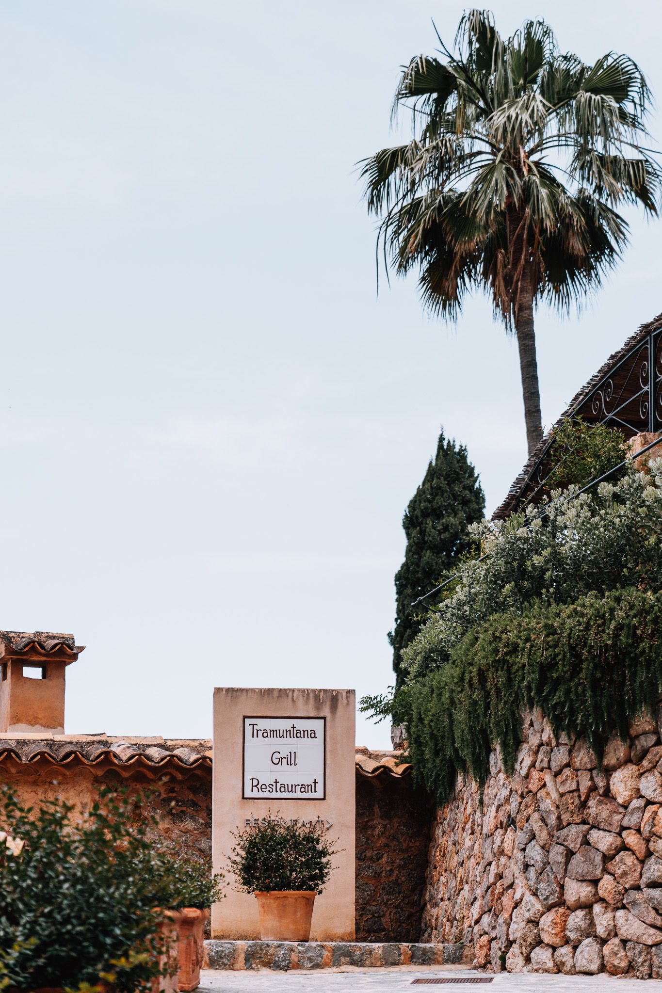 mallorca