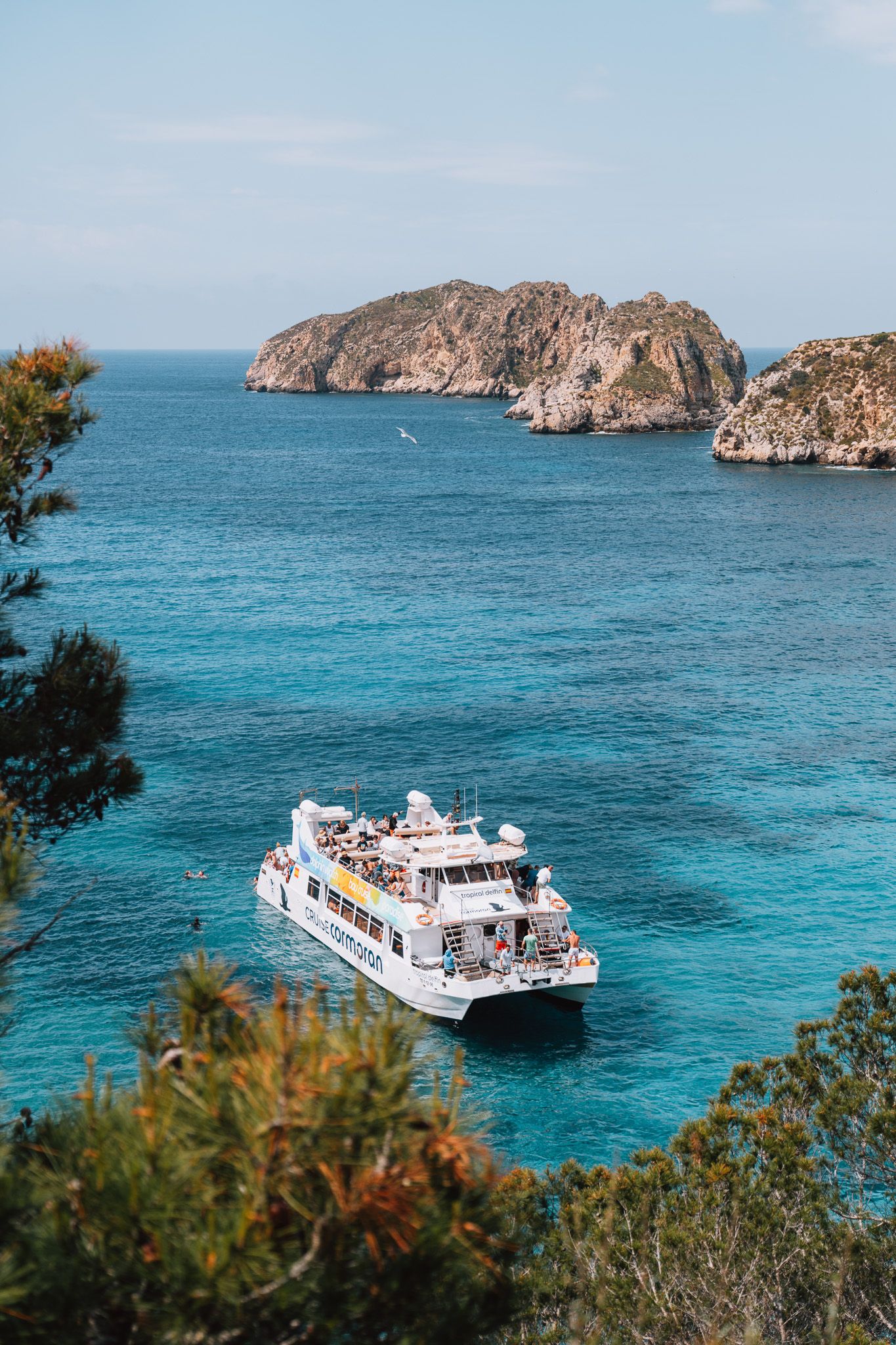 mallorca
