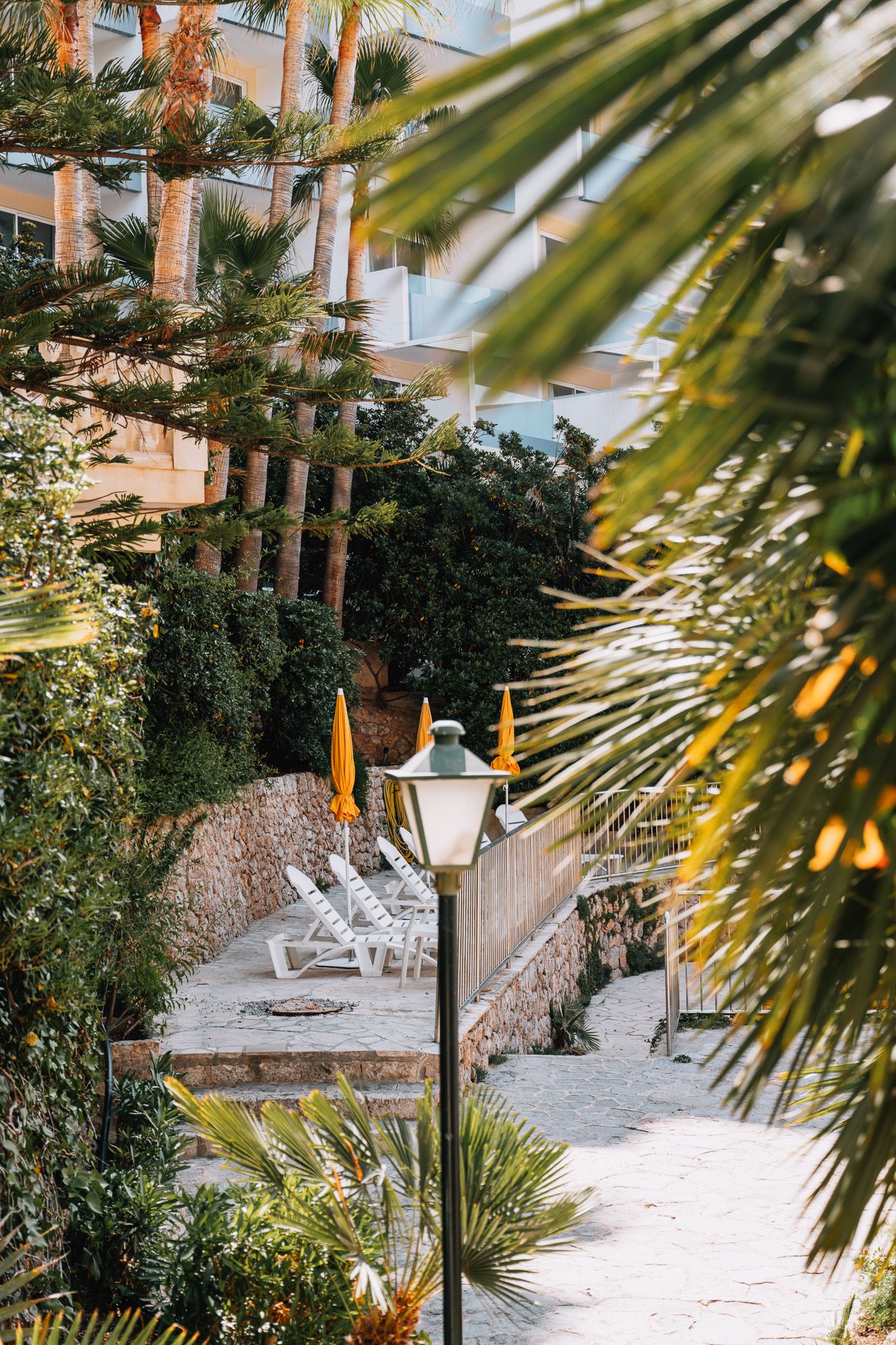 mallorca