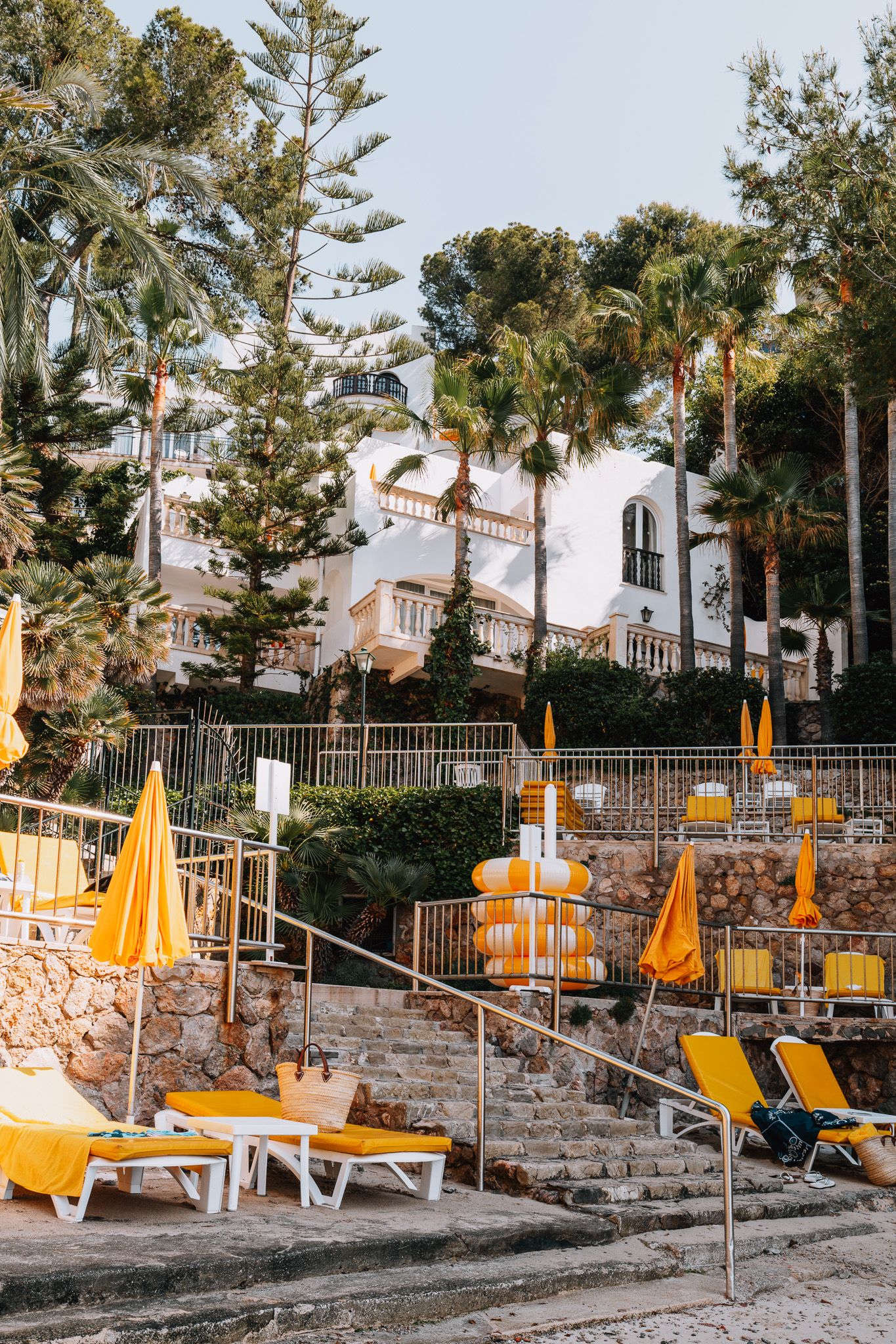 mallorca
