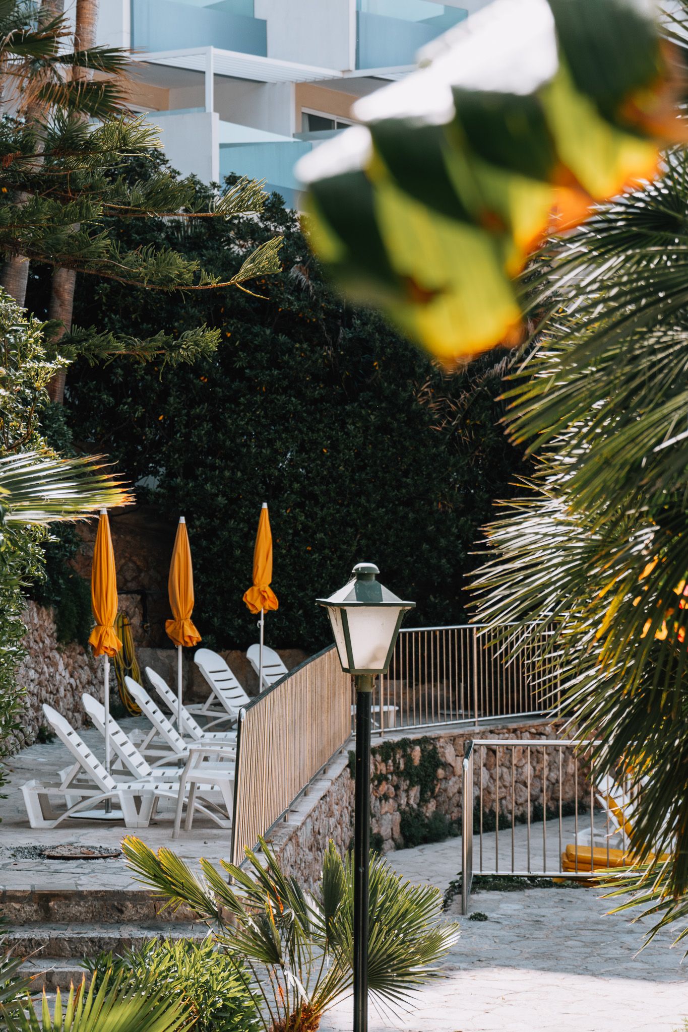 mallorca