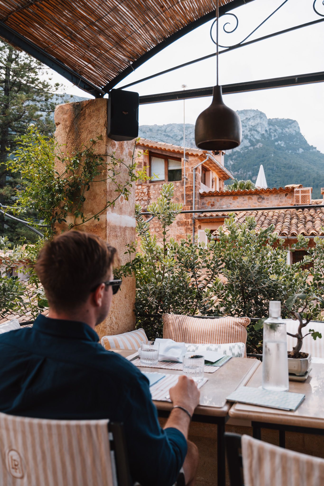 mallorca